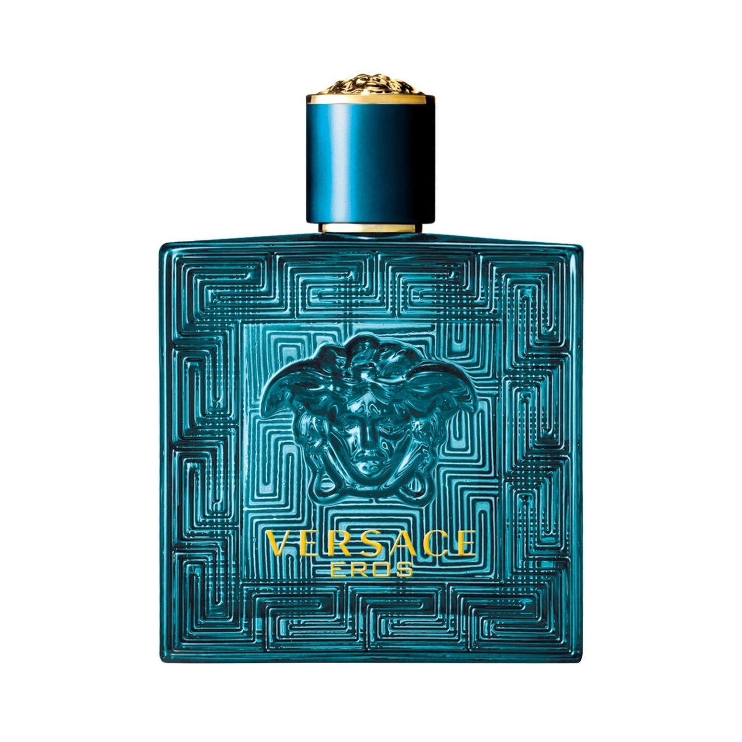 Versace | Versace Eros Pour Homme Deodorant (100ml)