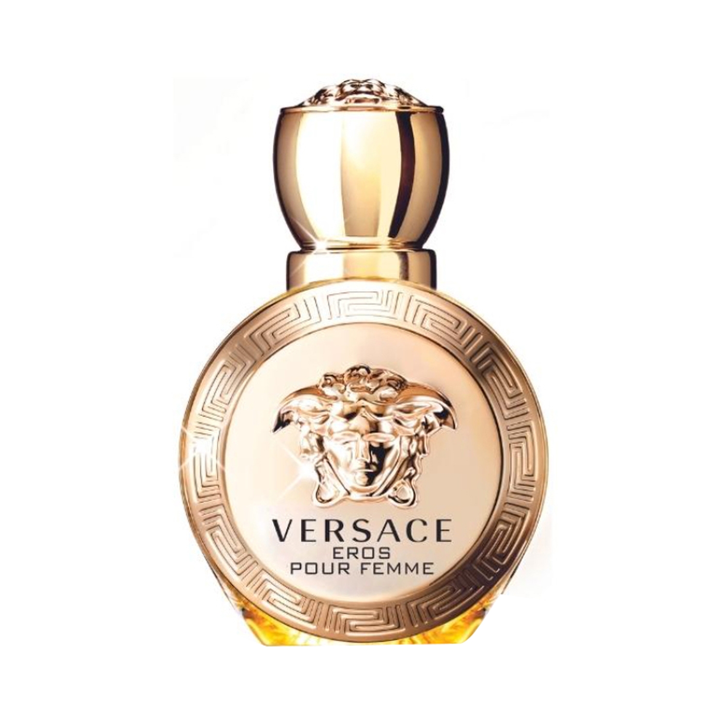 Versace Eros Pour Femme Eau De Parfum (50ml)