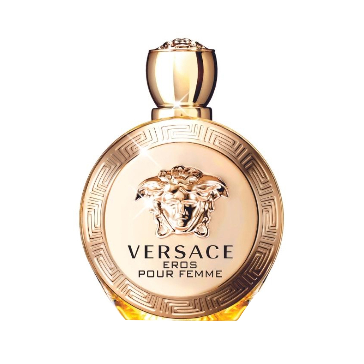 Versace | Versace Eros Pour Femme Eau De Parfum (100ml)