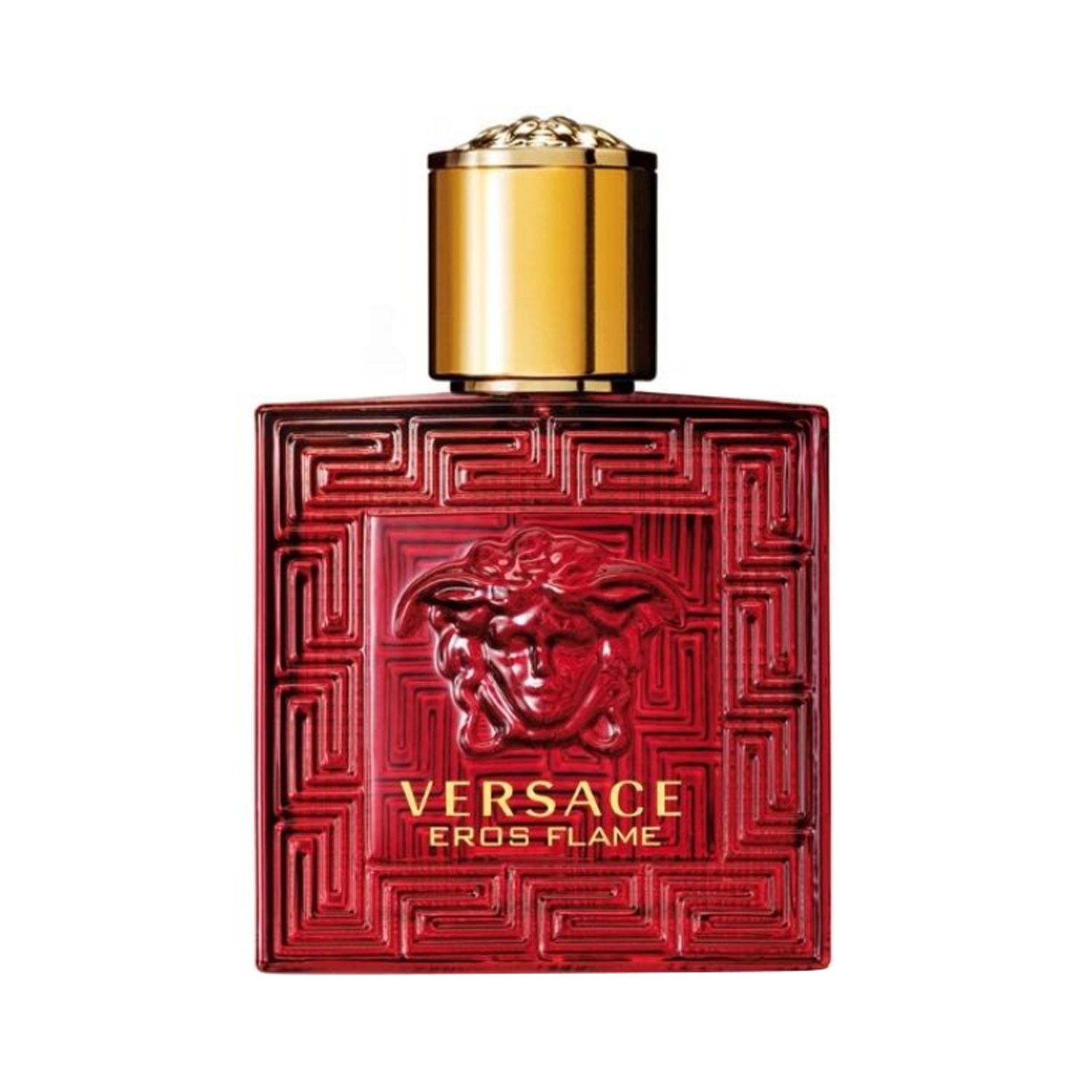 Versace | Versace Eros Flame Eau De Parfum (50ml)