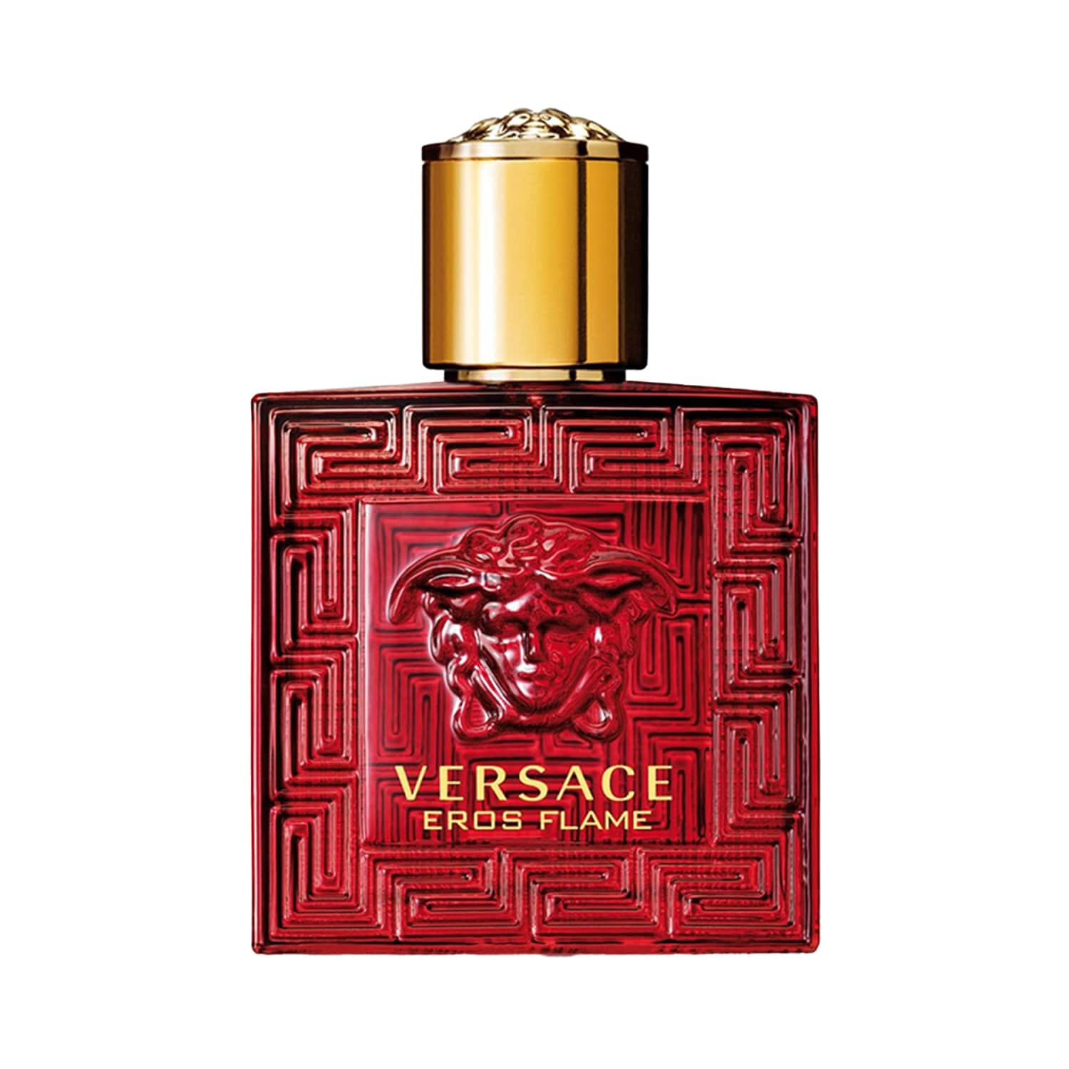 Versace | Versace Eros Flame Eau De Parfum (50ml)