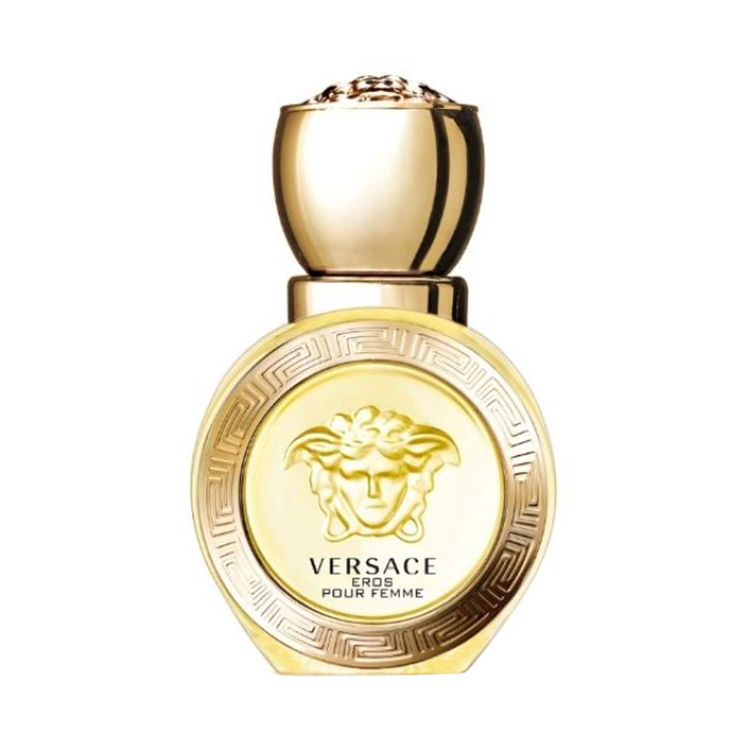 Versace 30ml price top
