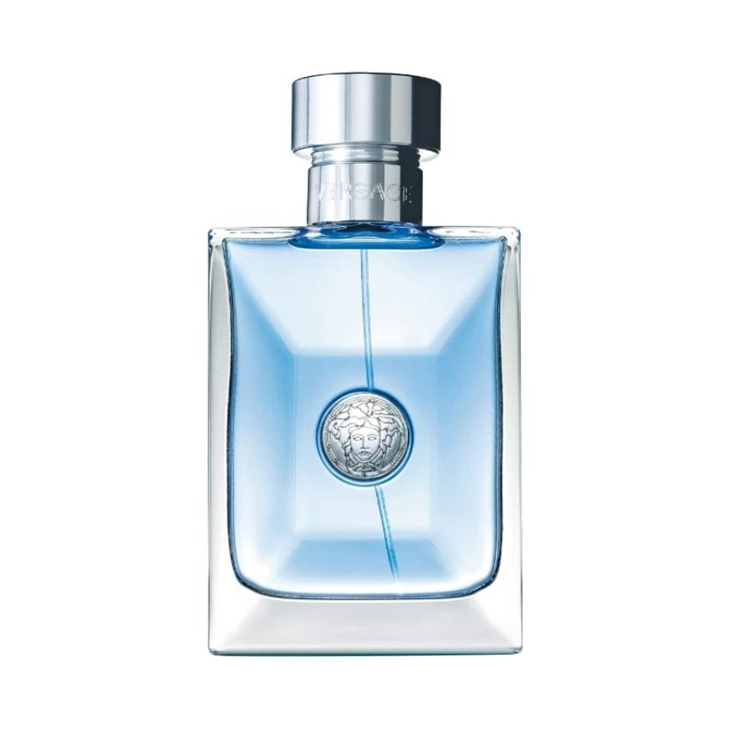 Versace crystal shop noir priceline