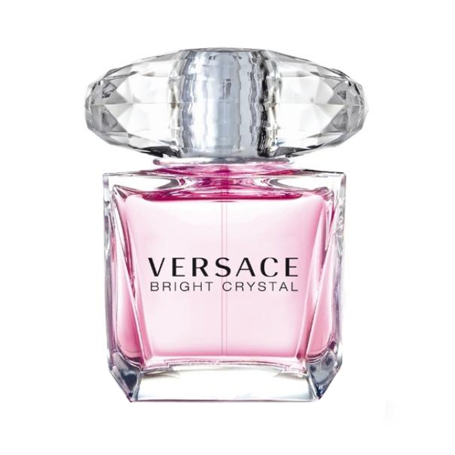 Versace | Versace Bright Crystal Eau De Toilette (30ml)