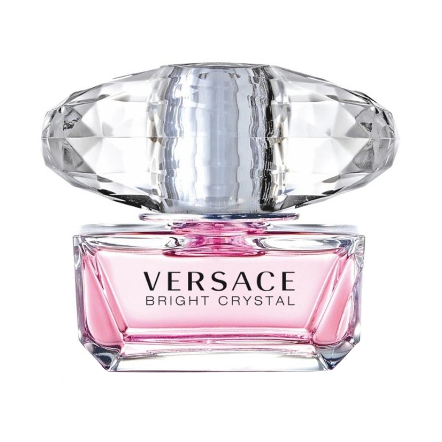 Versace | Versace Bright Crystal Deodorant (50ml)