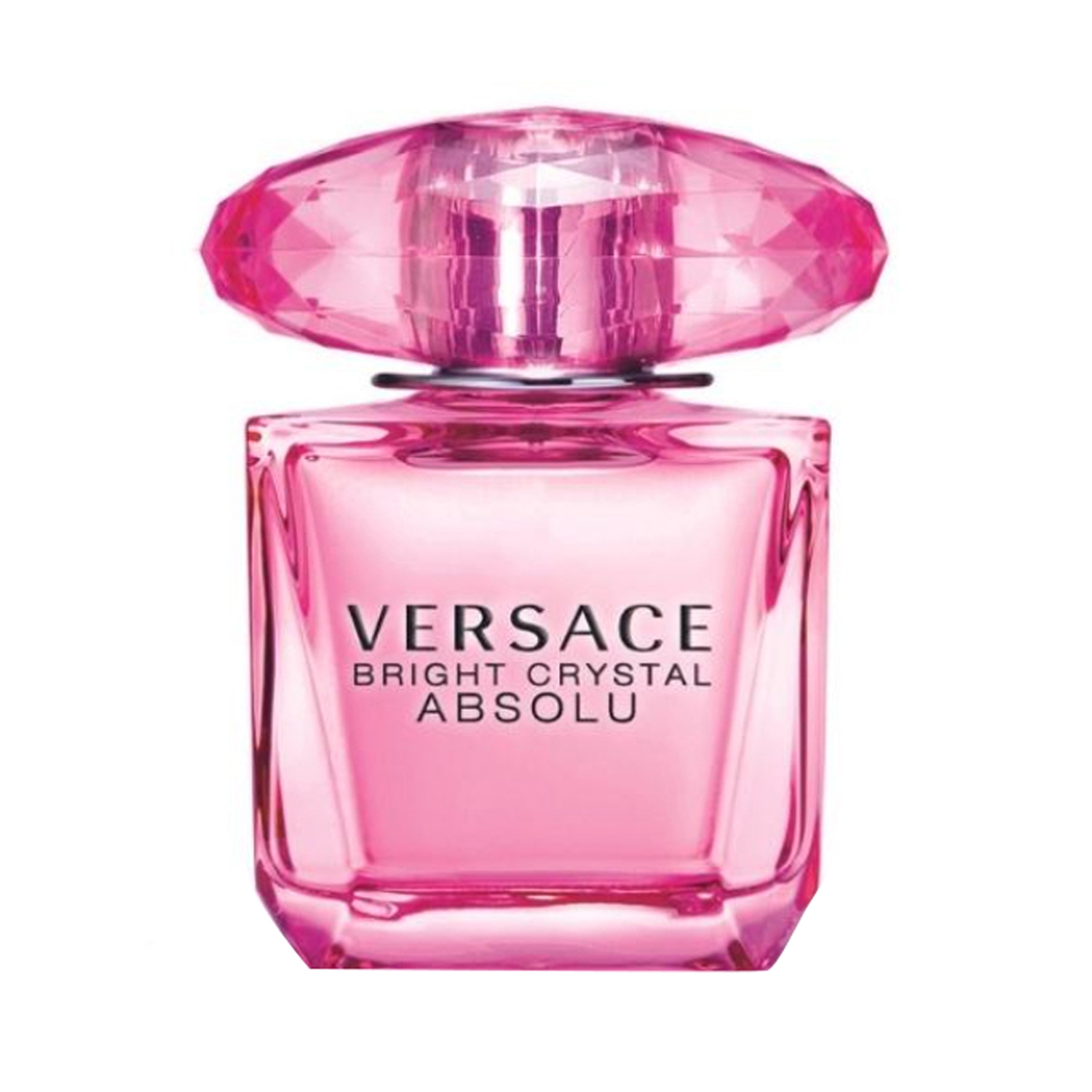 Versace | Versace Bright Crystal Absolu Eau De Parfum (30ml)