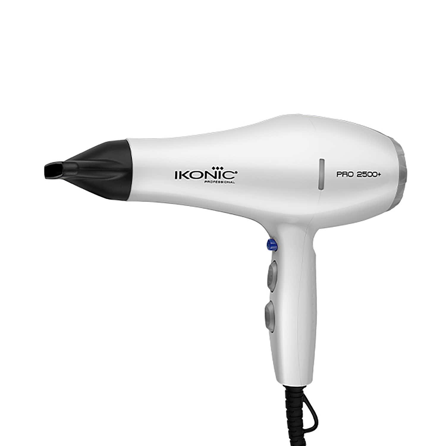 Ikonic Pro 2500 Hair Dryer Price Buy Ikonic Professional 2500+ Pro