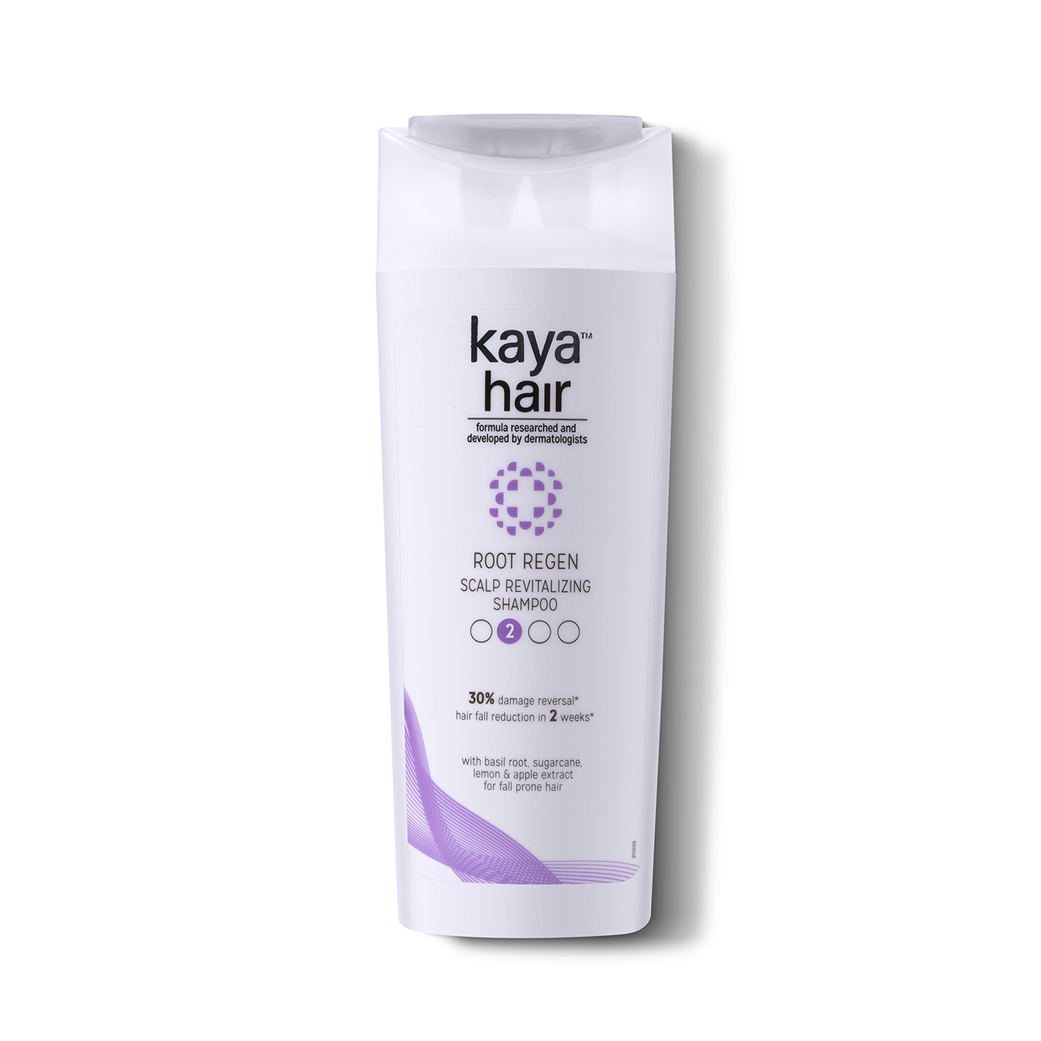 KAYA | KAYA Scalp Revitalizing Shampoo - (225ml)