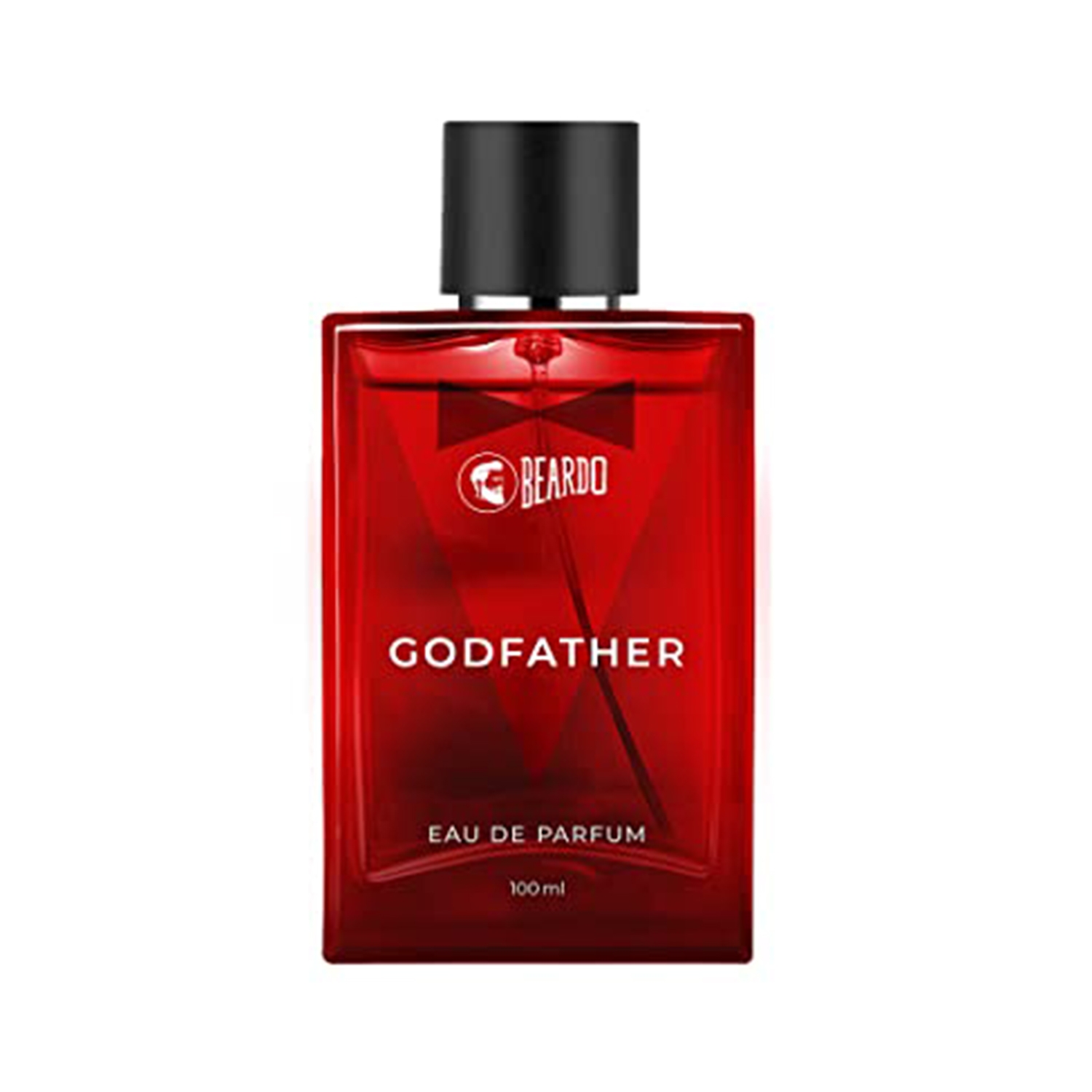 Beardo | Beardo Godfather Eau De Parfum (100ml)