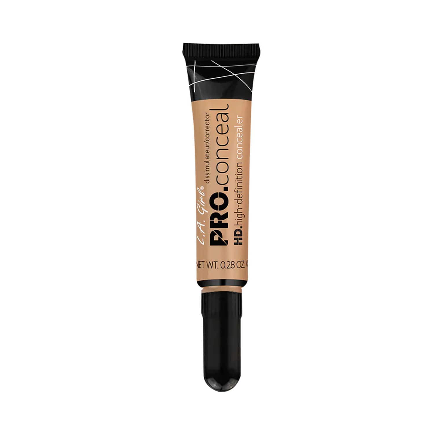 L.A. Girl | L.A. Girl PRO Conceal - Bisque (8g)