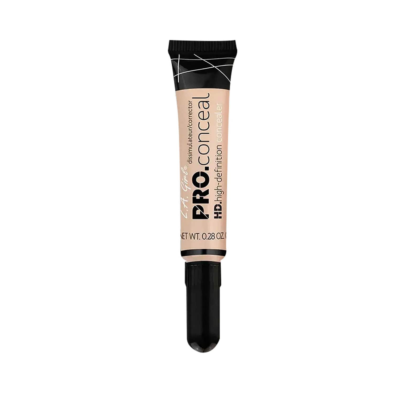 L.A. Girl | L.A. Girl PRO Conceal - Fairest (8g)