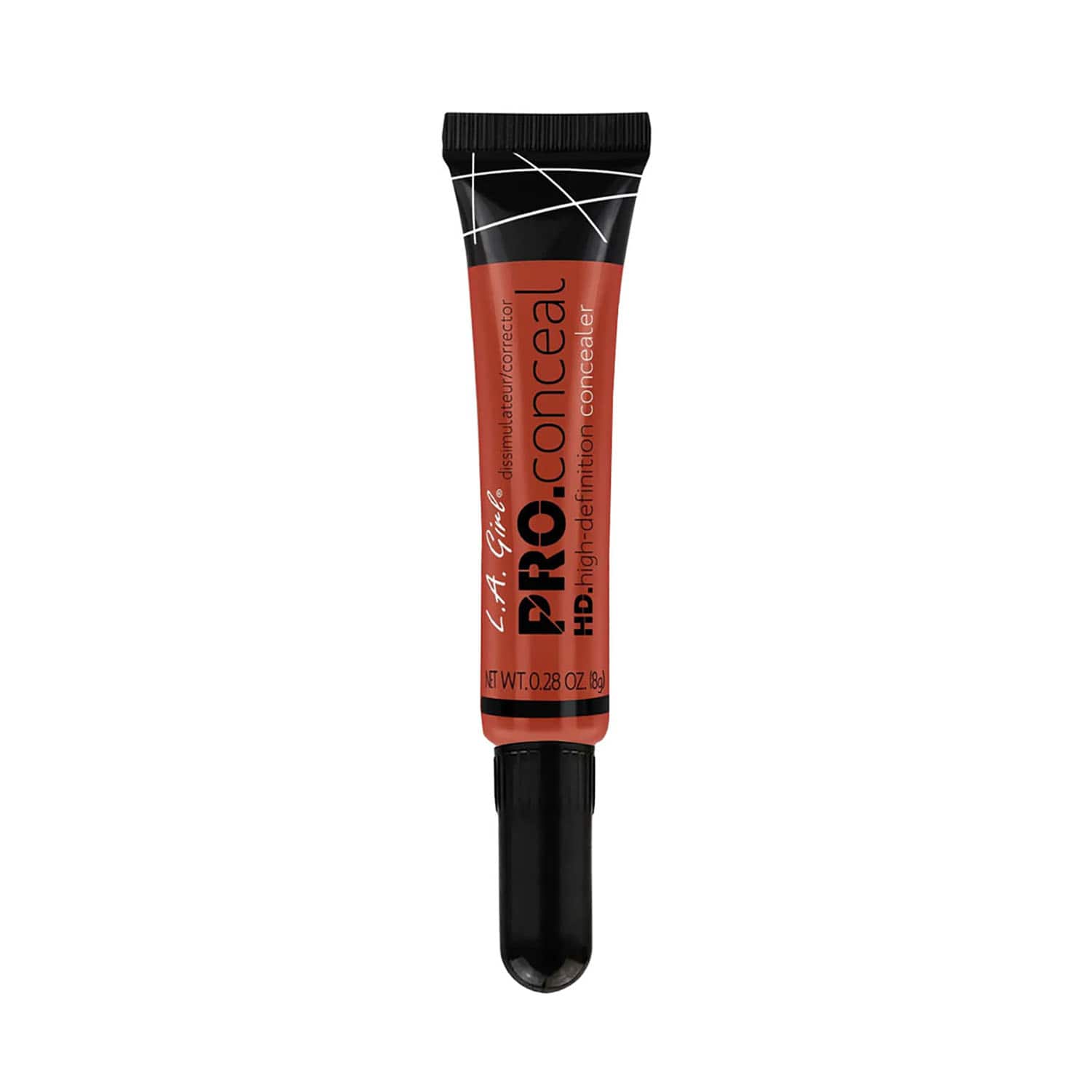 L.A. Girl | L.A. Girl PRO Conceal - Reddish Corrector (8g)