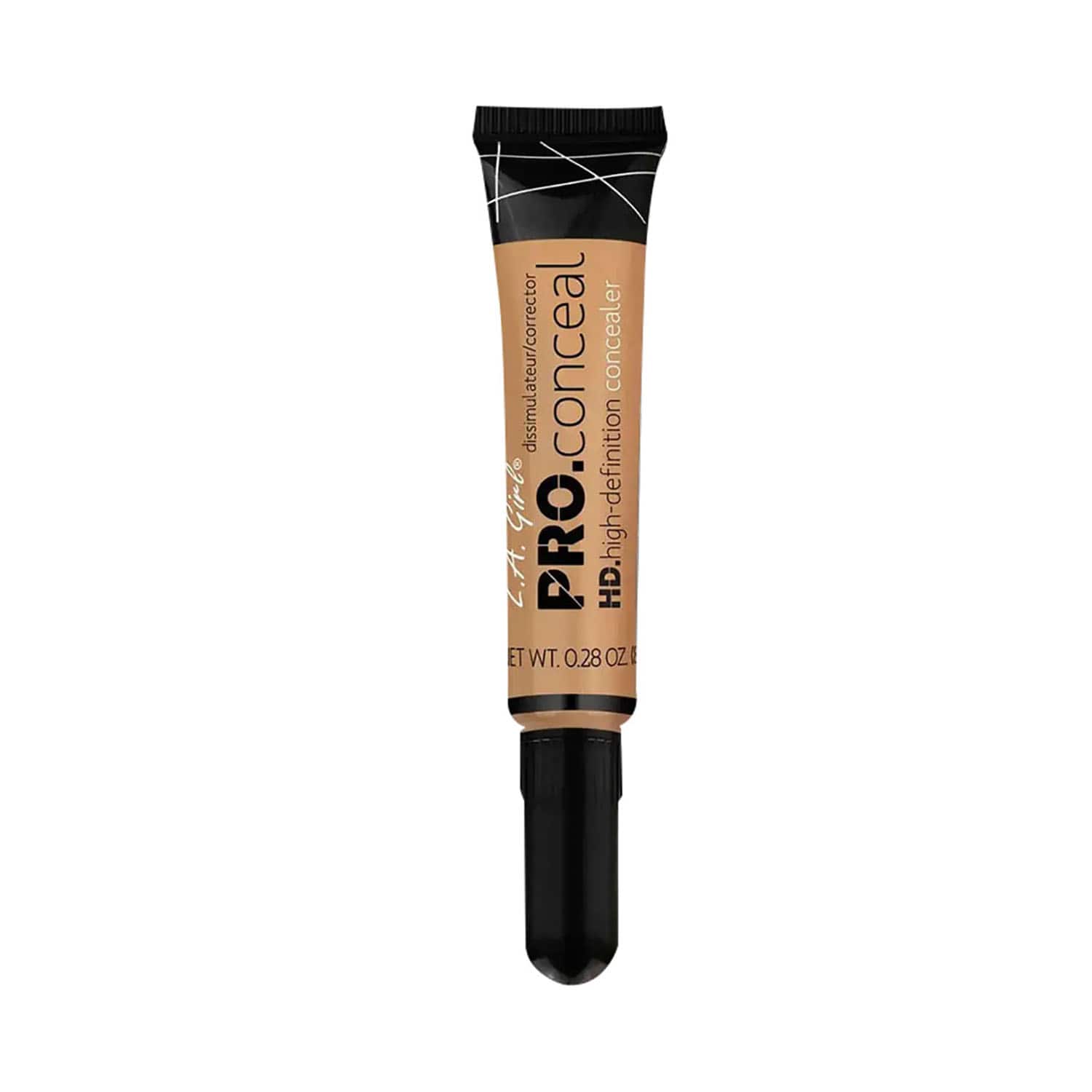 L.A. Girl | L.A. Girl PRO Conceal - Tawny (8g)