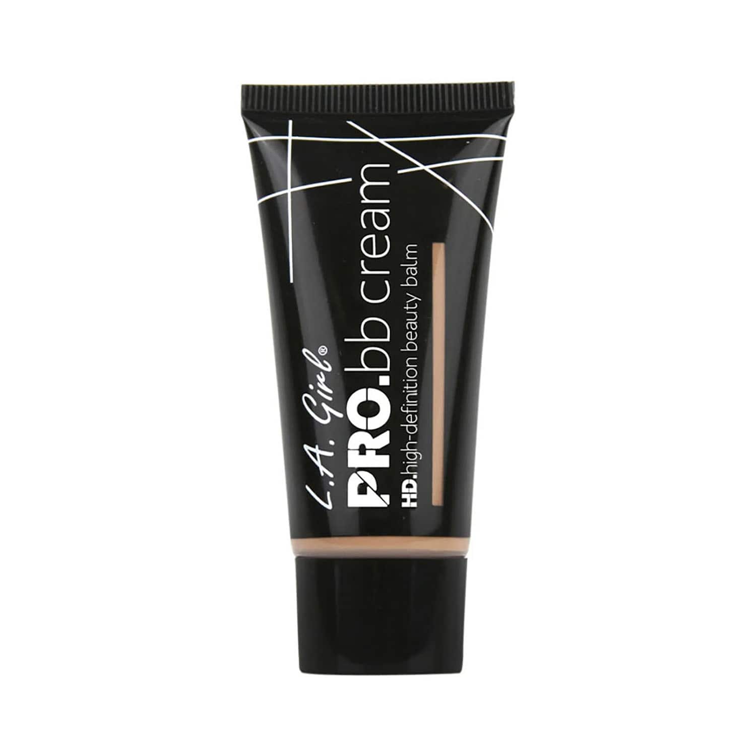 L.A. Girl | L.A. Girl HD PRO BB Creaight/Medium (30ml)