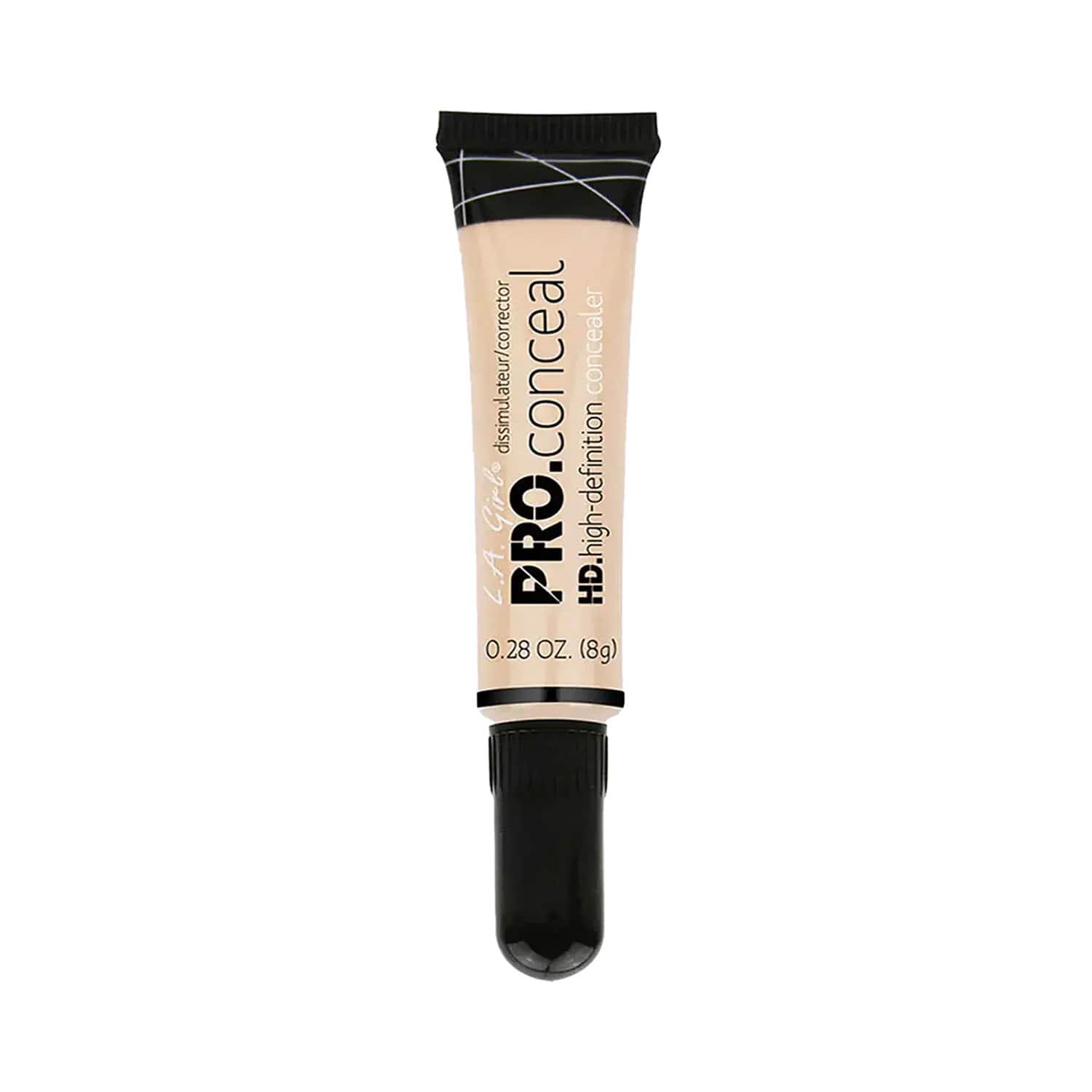 L.A. Girl | L.A. Girl HD PRO Conceal Porcelain (8g)