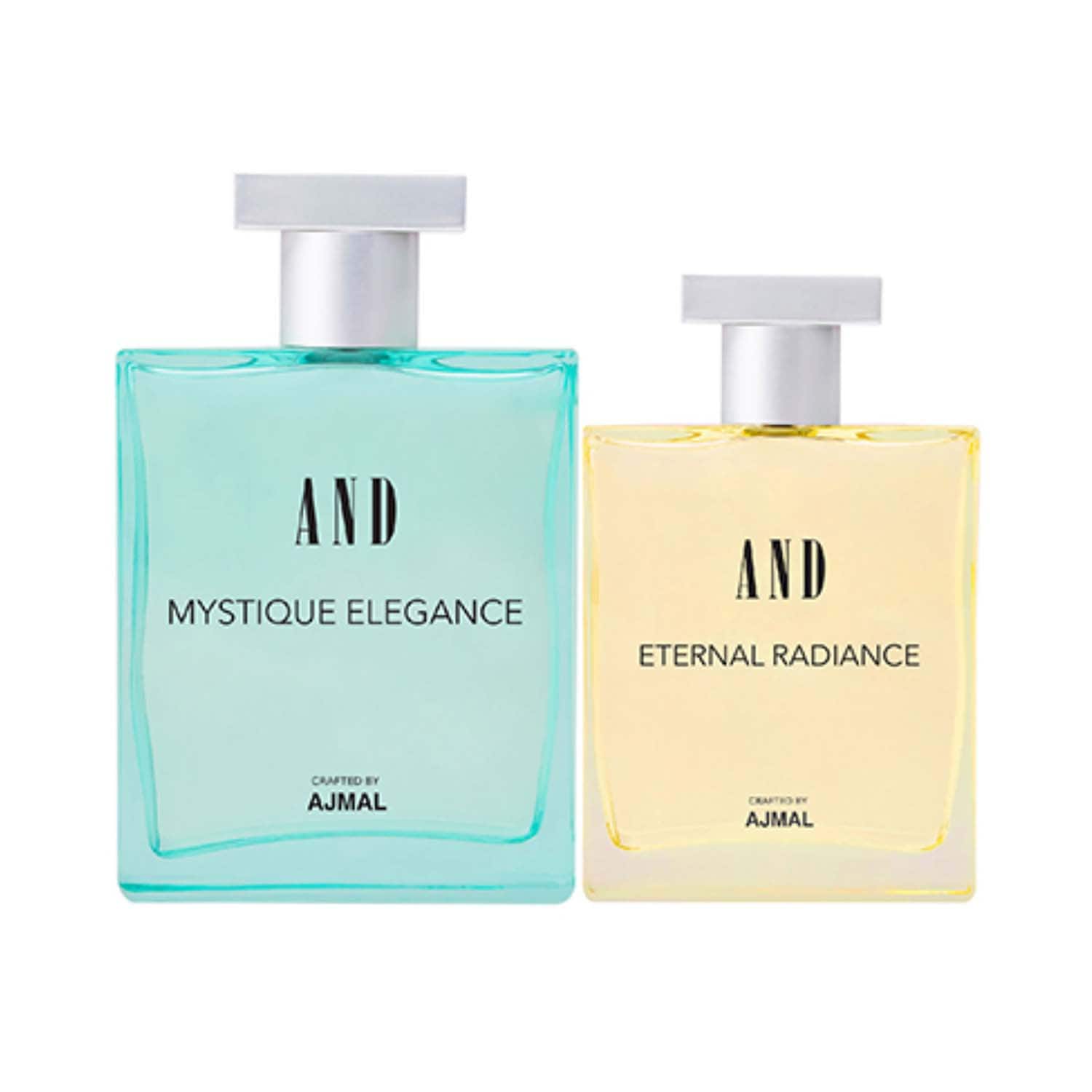 Eternal love on sale elegance perfume
