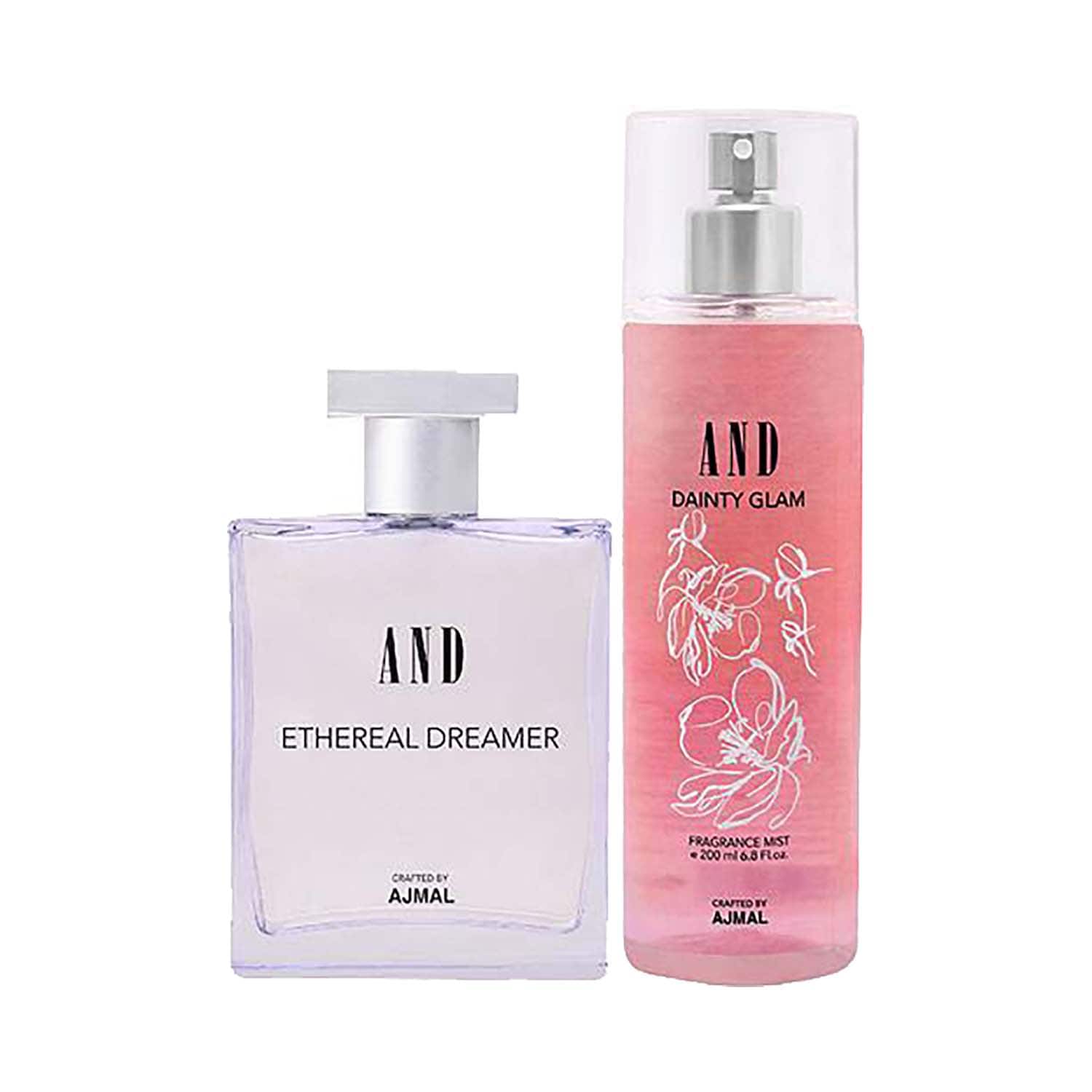Versace dreamer 200ml deals