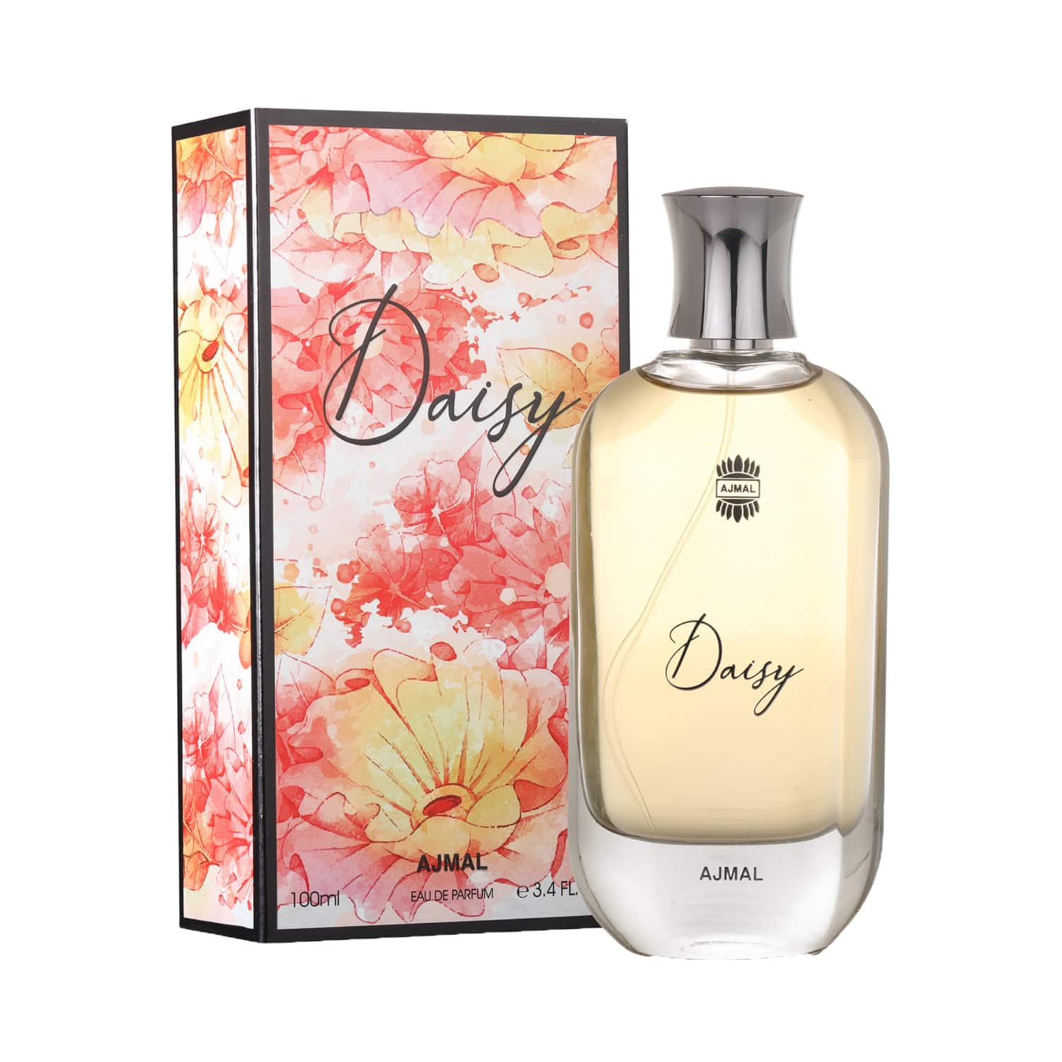 Daisy 100 ml sales