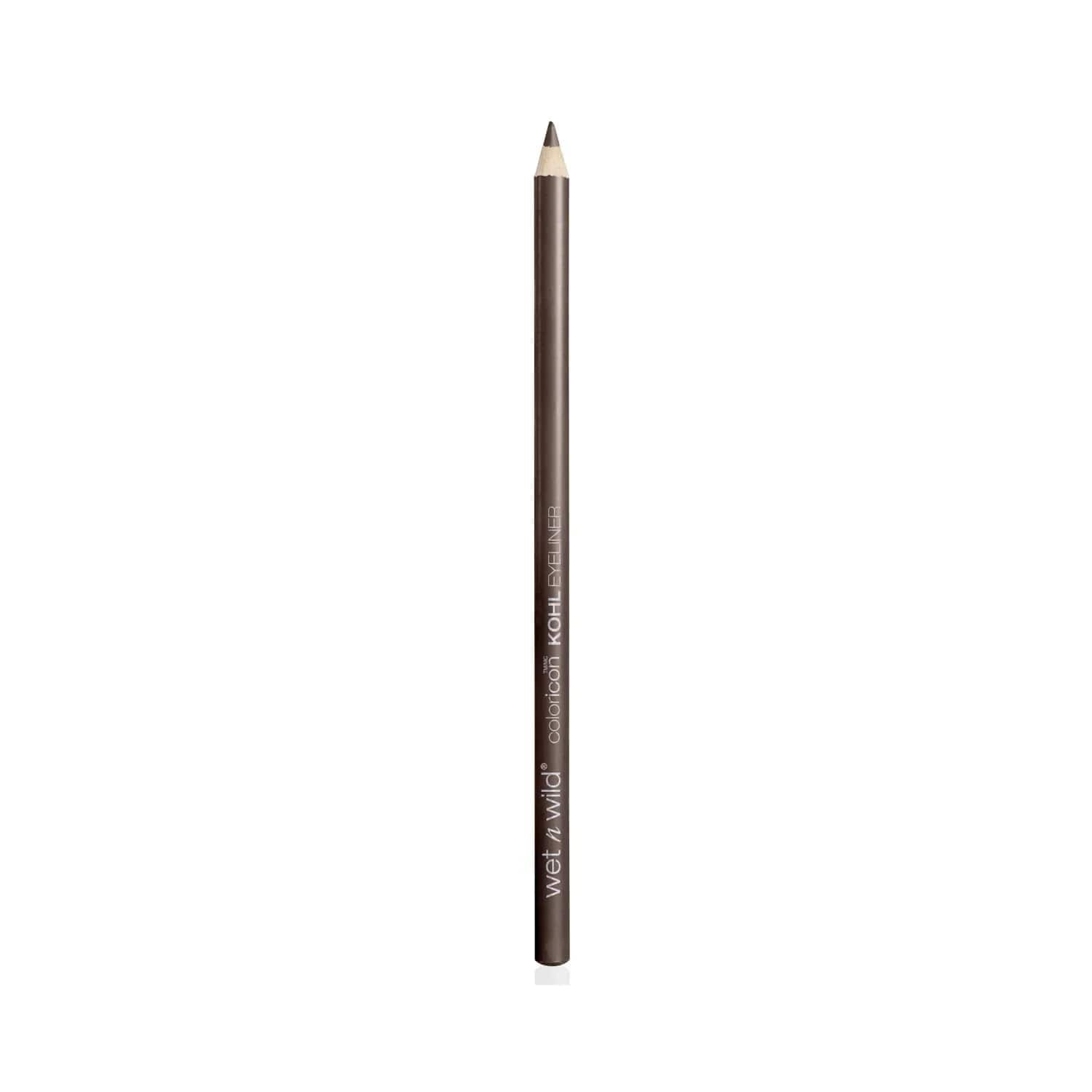 Wet n Wild | Wet n Wild Color Icon Kohl Liner Pencil - Pretty In Mink (1.4g)