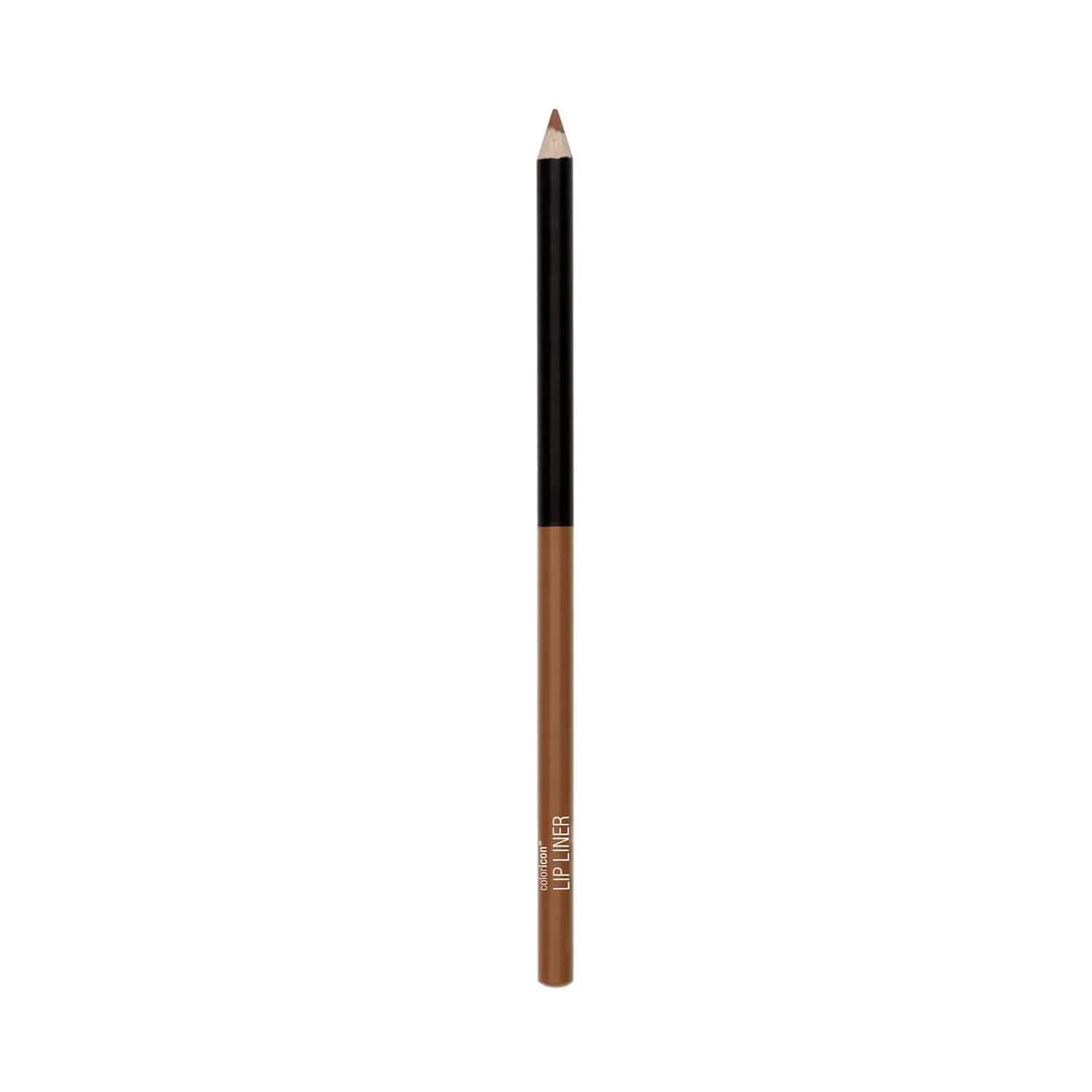 Wet n Wild | Wet n Wild Color Icon Pencil Lip Liner - Willow (1.4g)