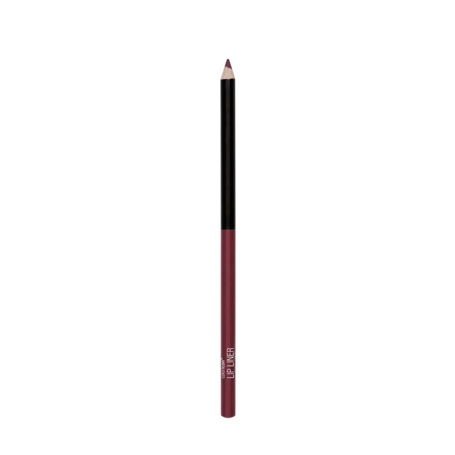 Wet n Wild | Wet n Wild Color Icon Pencil Lip Liner - Plumberry (1.4g)