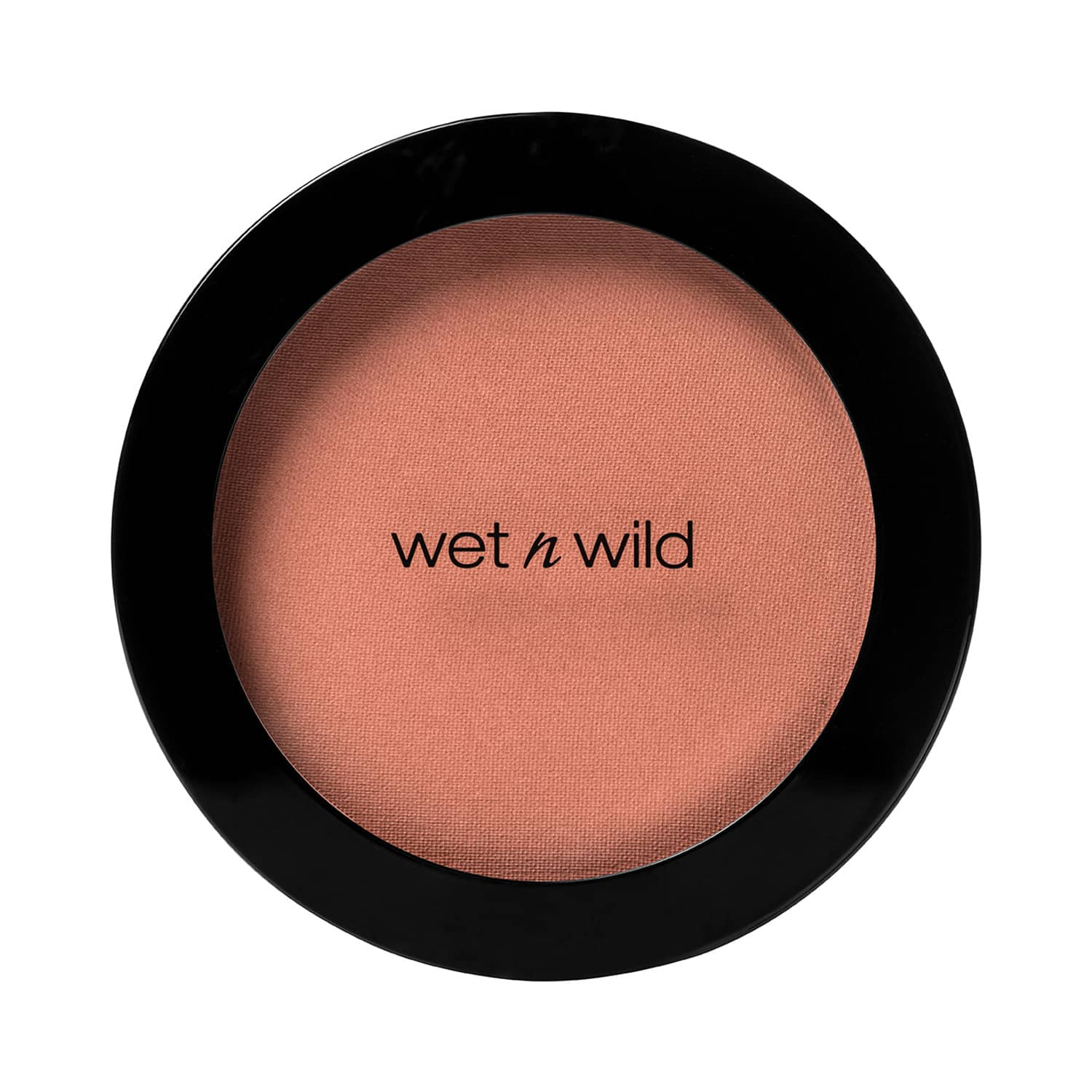 Wet n Wild | Wet n Wild Color Icon Blush - Mellow Wine (6g)