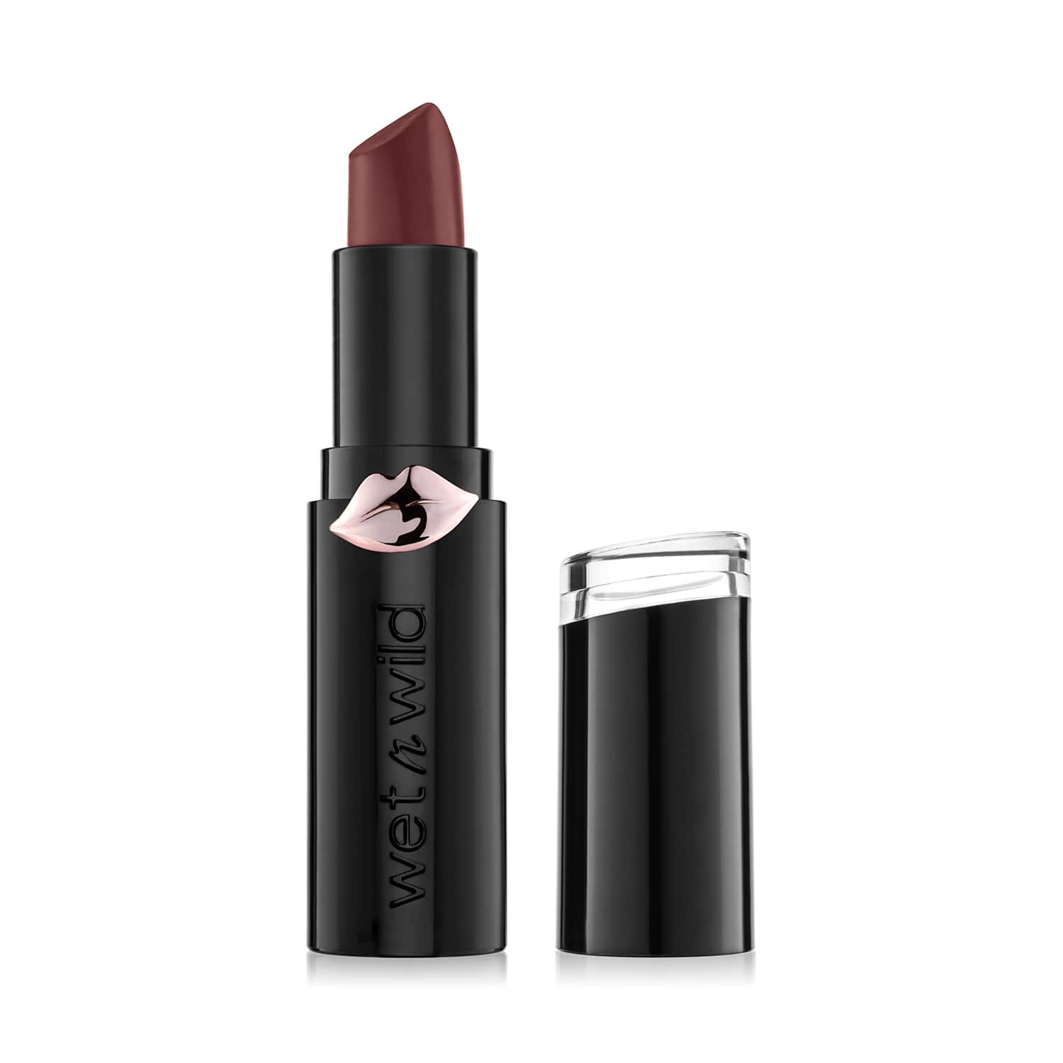 Wet n Wild | Wet n Wild Megalast Lipstick - Cinnamon Spice (3.3g)