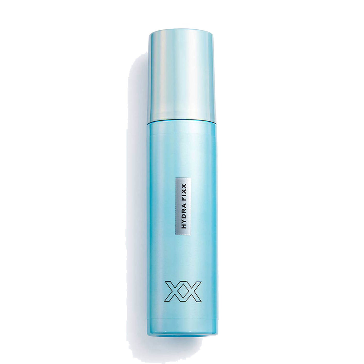 Xx Revolution | Xx Revolution Hydra Fix Fixing Mist  (100ml)