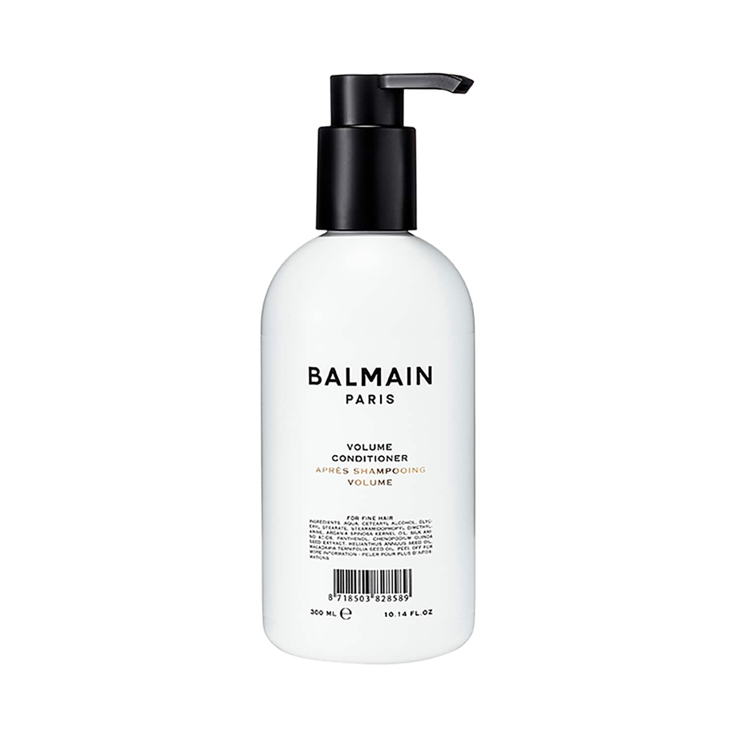 Balmain Paris Hair Couture | Balmain Paris Hair Couture Volume Conditioner (300ml)