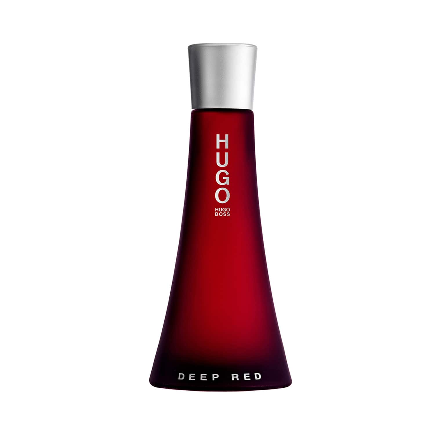 Hugo Boss | Hugo Boss Deep Red Eau De Parfum For Women (90ml)