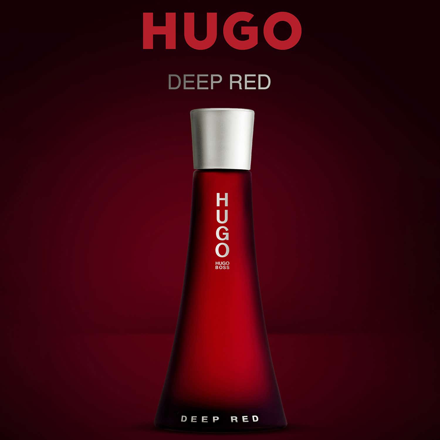 Hugo Boss Red Bottle Perfume Boss Bottled Oud Saffron Cologne For