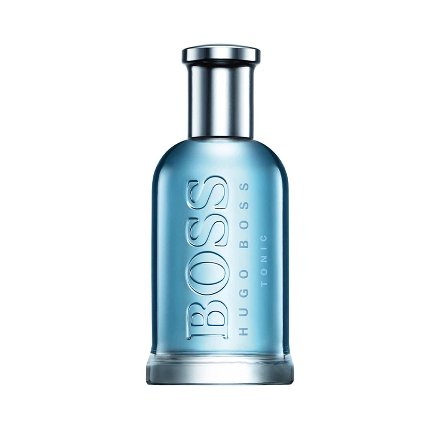 Boss | Boss Bottled Tonic Eau De Toilette (100ml)