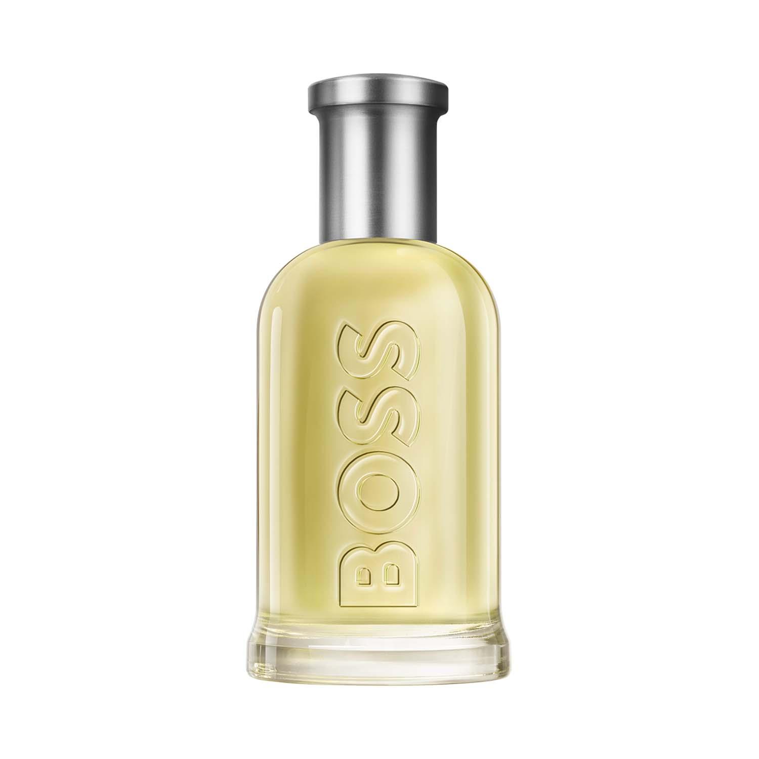 Boss | Boss Bottled Eau De Toilette (200ml)