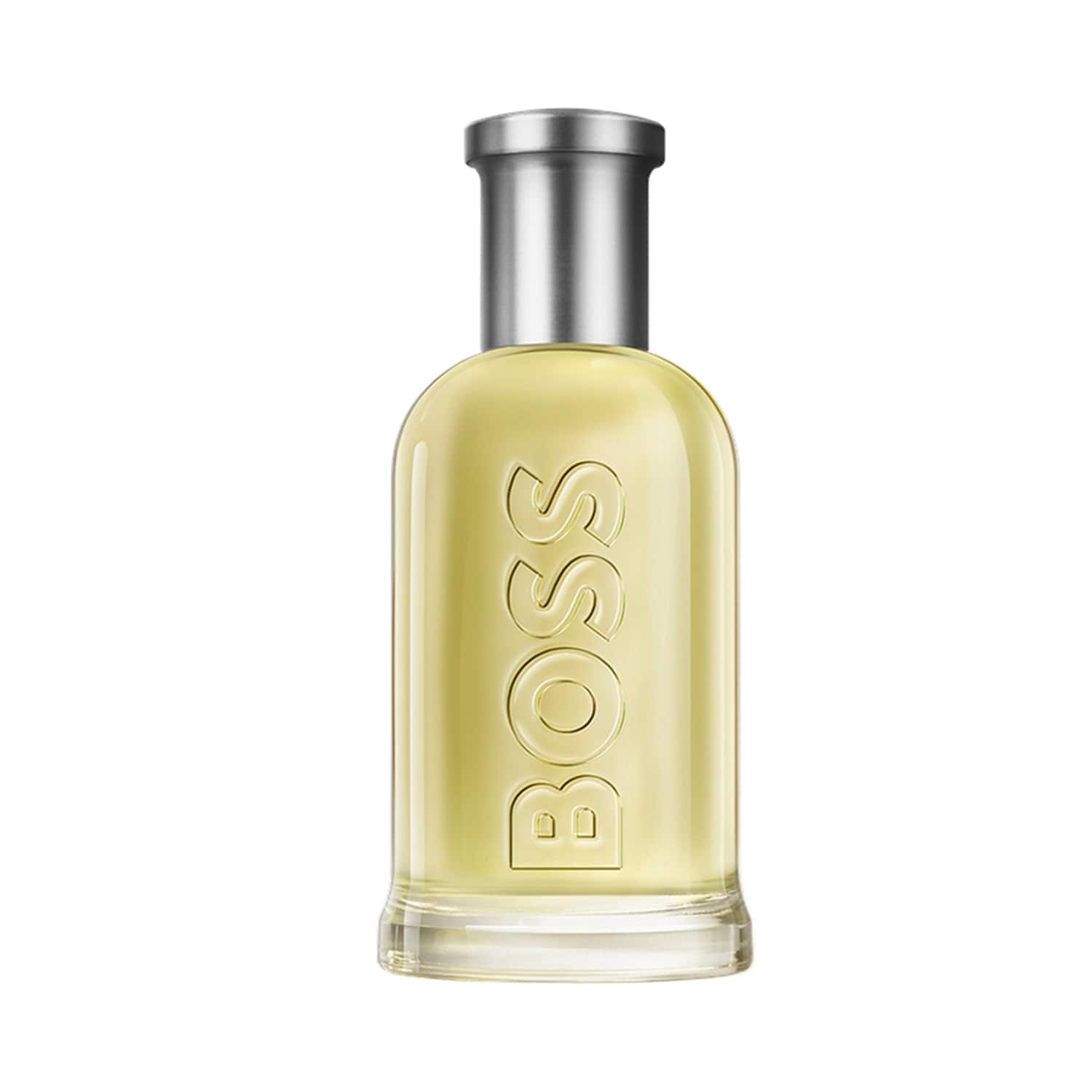 Boss | Boss Bottled Eau De Toilette (100ml)