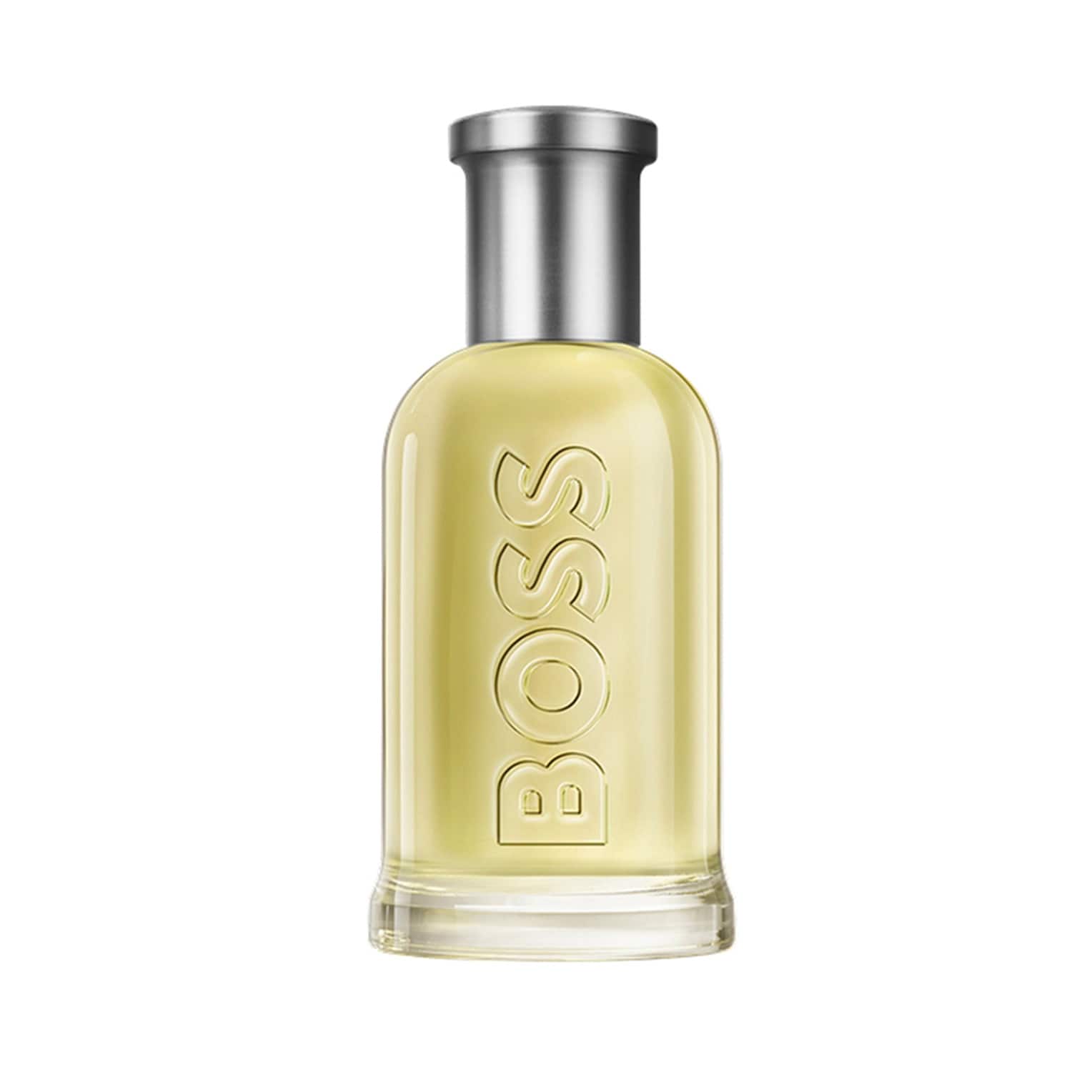 Boss | Boss Bottled Eau De Toilette (50ml)