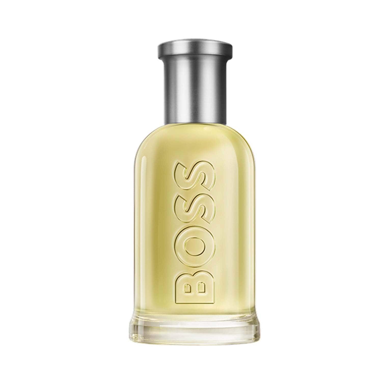 Boss | Boss Bottled Eau De Toilette (50ml)
