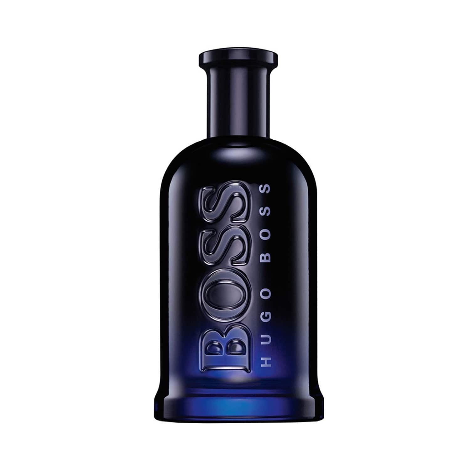 Boss | Boss Bottled Night Eau De Toilette (200ml)