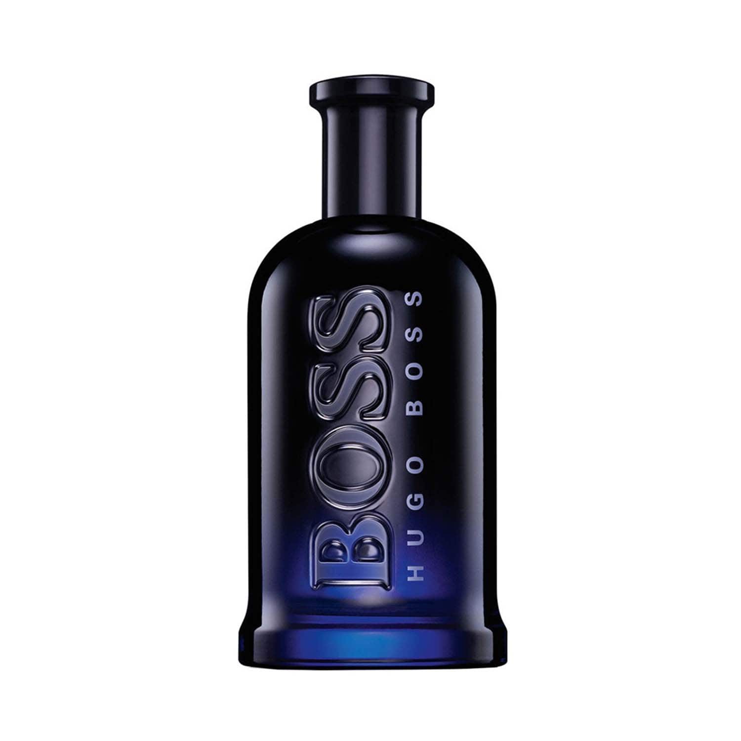 Boss | Boss Bottled Night Eau De Toilette (200ml)