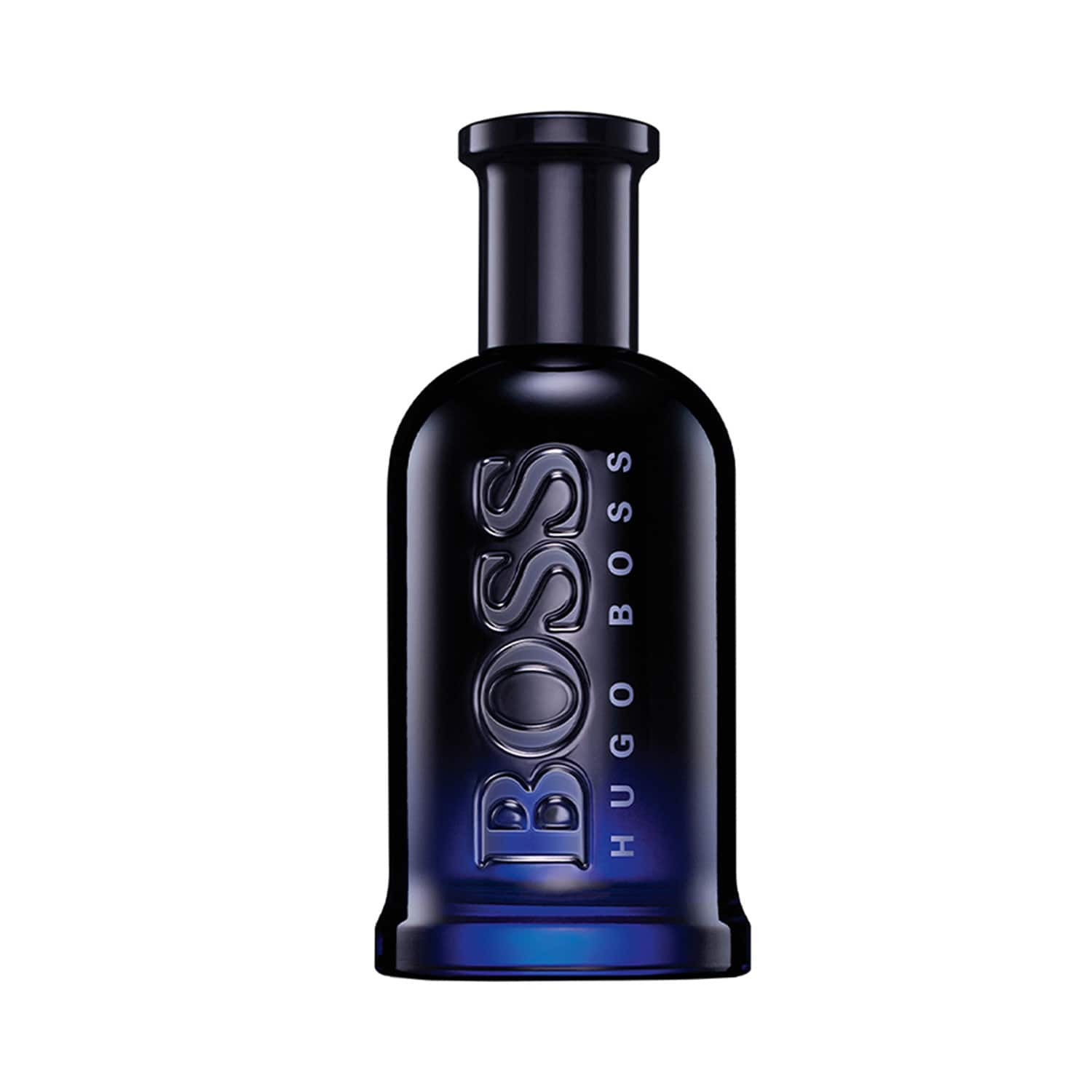 Boss | Boss Bottled Night Eau De Toilette (100ml)