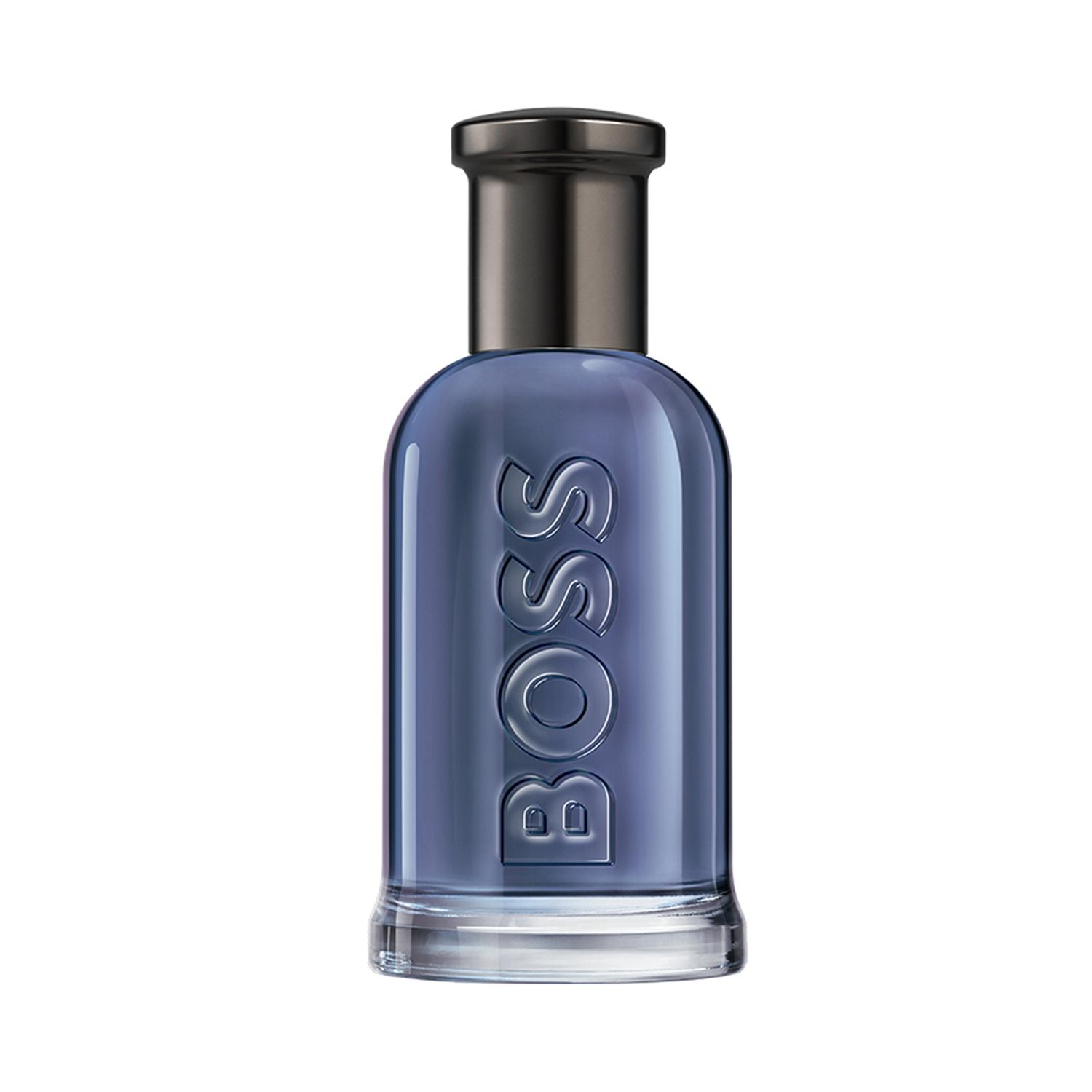 Boss | Boss Bottled Infinite Eau De Parfum (50ml)