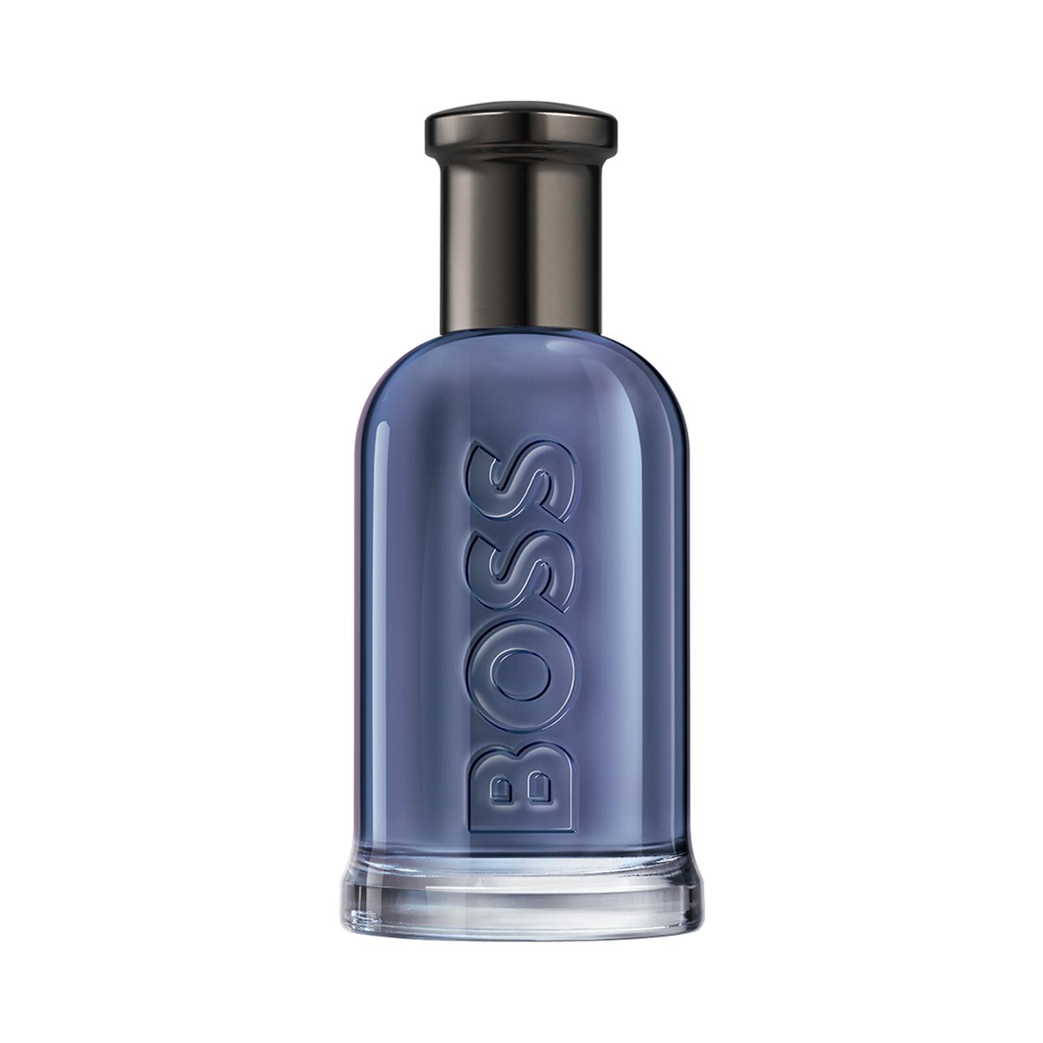 Boss | Boss Bottled Infinite Eau De Parfum (100ml)
