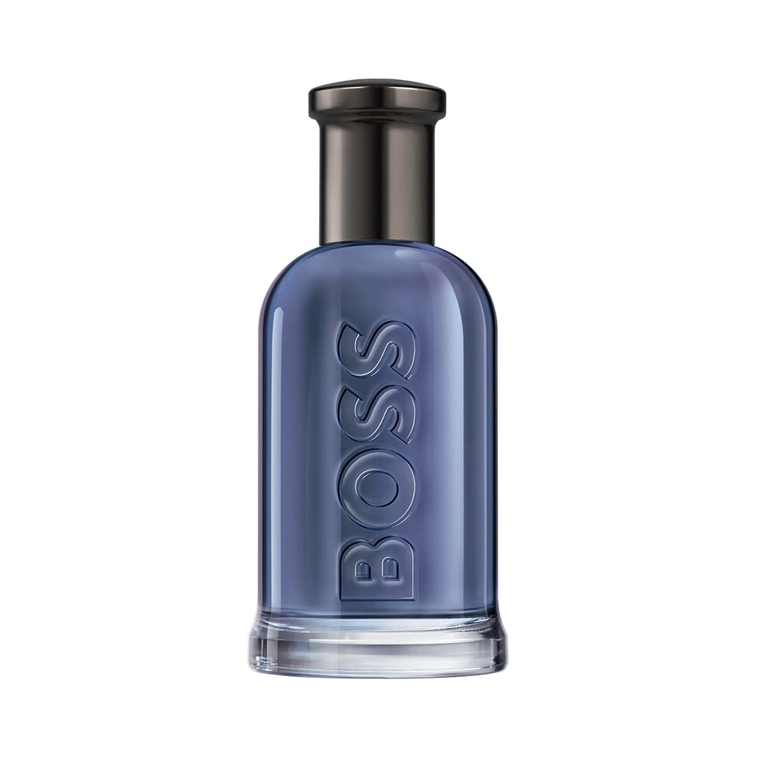 Boss | Boss Bottled Infinite Eau De Parfum (100ml)