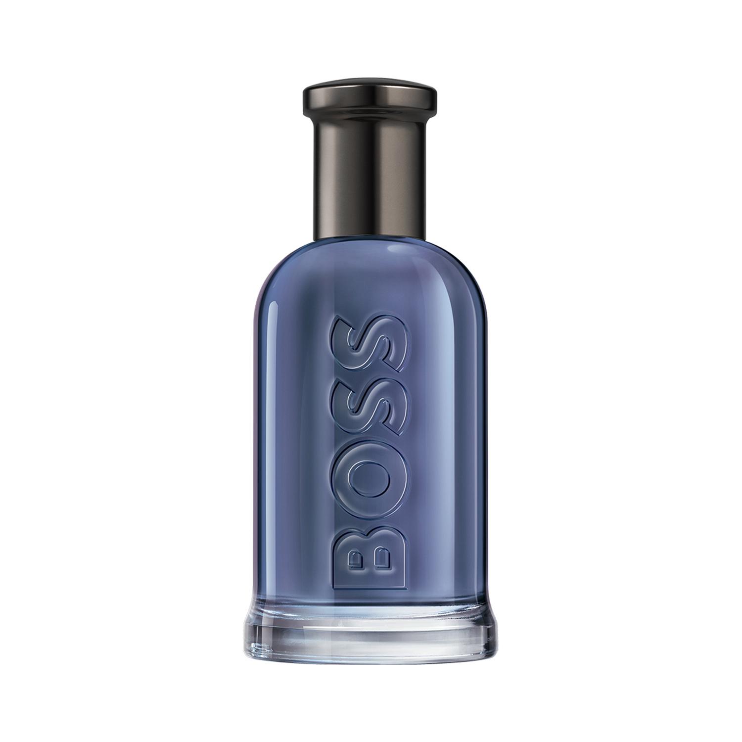 Boss | Boss Bottled Infinite Eau De Parfum (200ml)