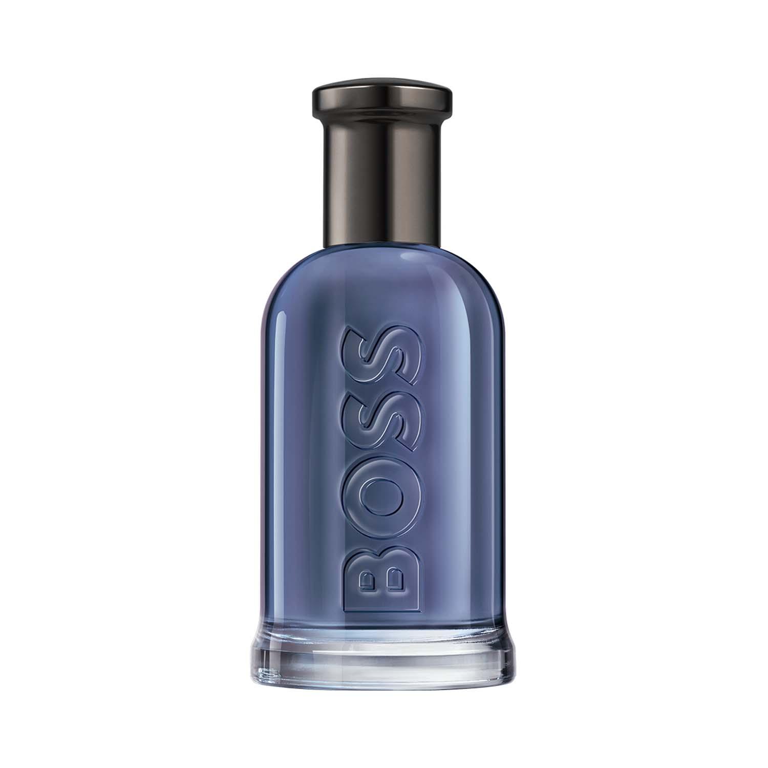 Boss | Boss Bottled Infinite Eau De Parfum (200ml)