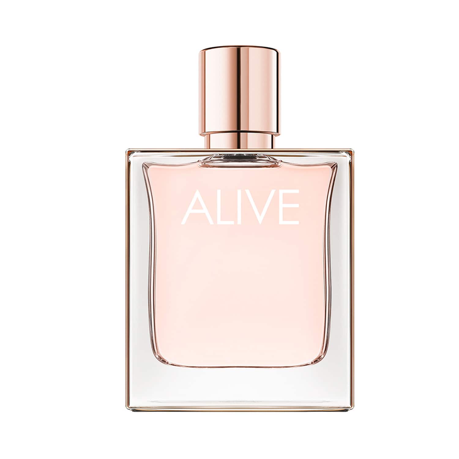 Boss | Boss Alive Eau De Toilette (50ml)
