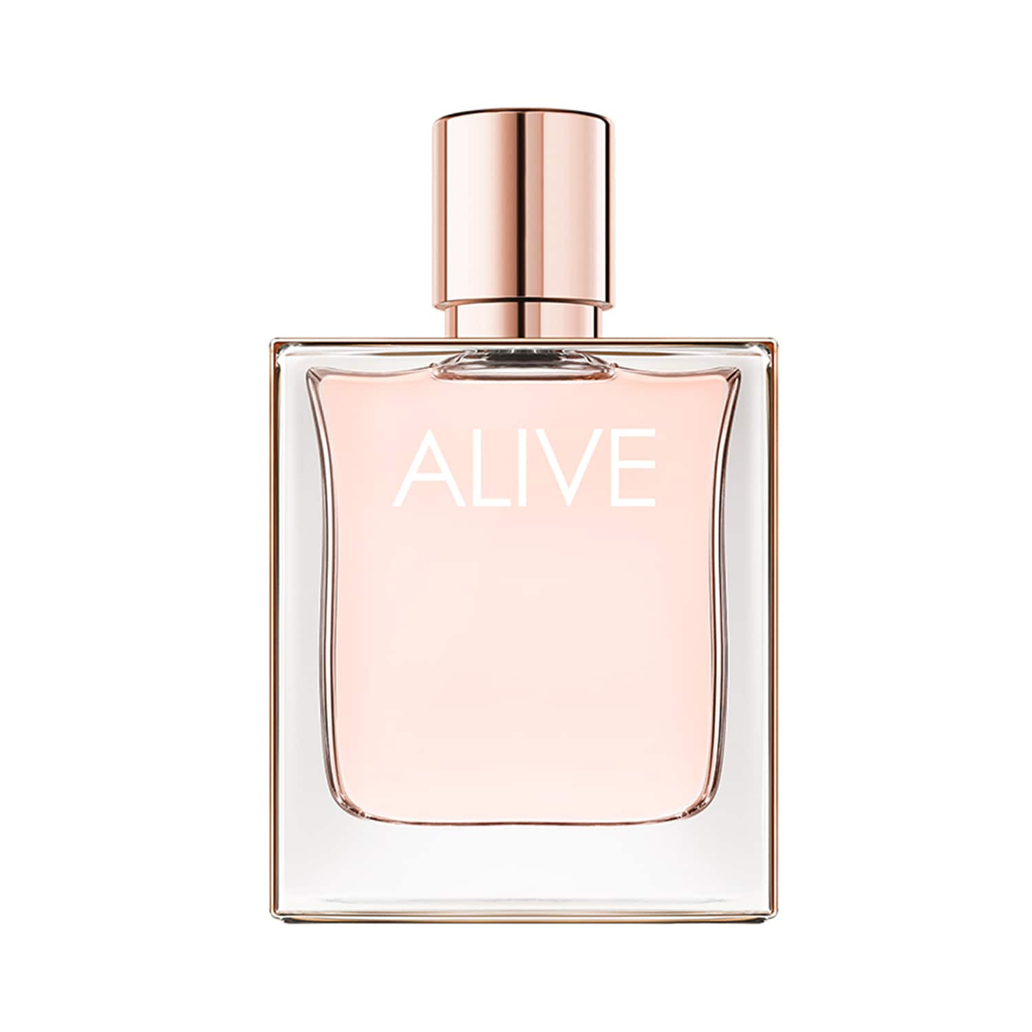 Boss | Boss Alive Eau De Toilette (50ml)