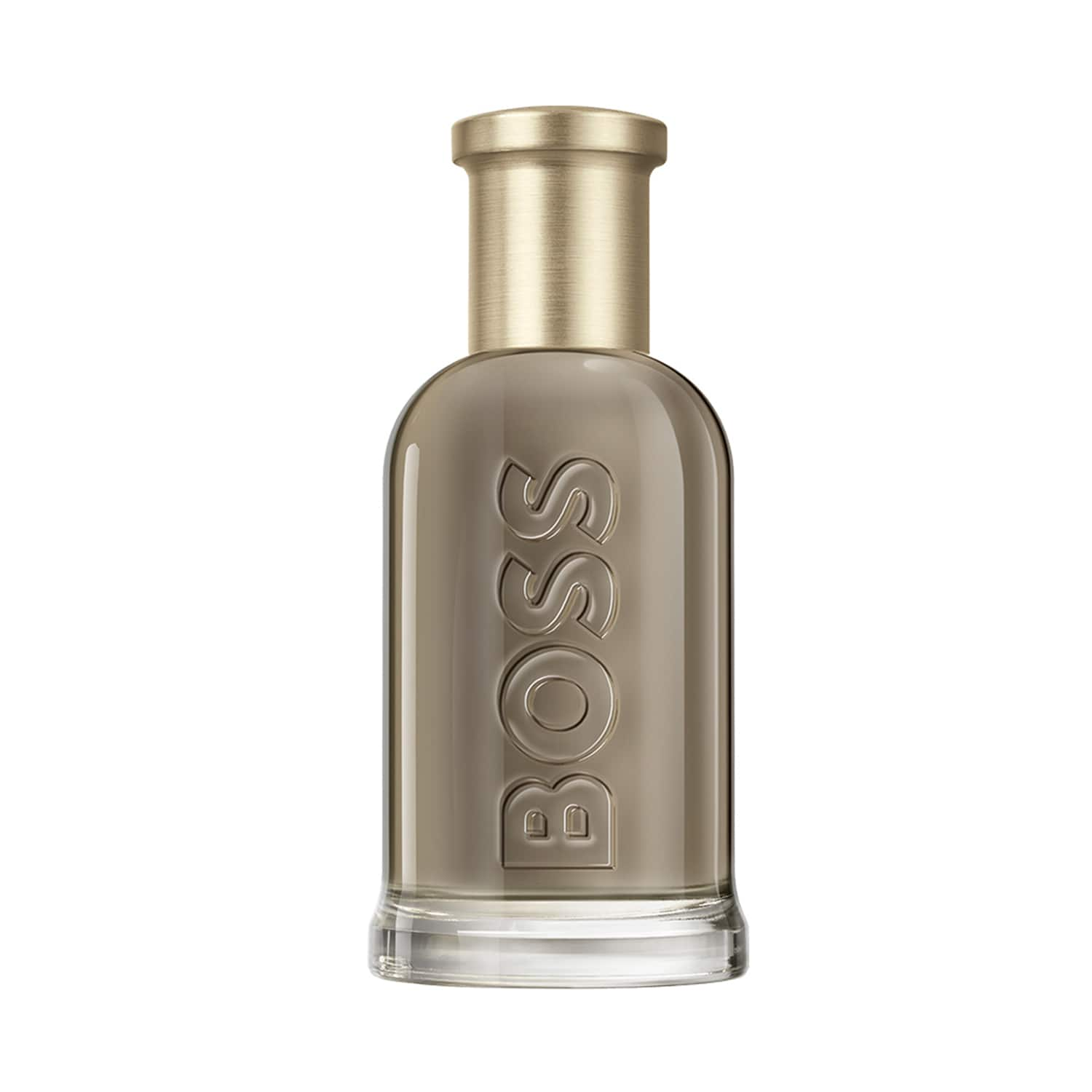 Boss | Boss Bottled Eau De Parfum (50 ml)