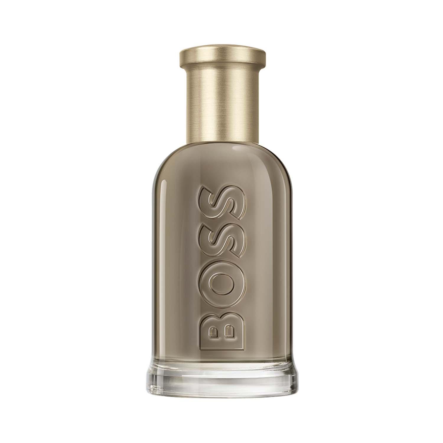 Boss | Boss Bottled Eau De Parfum (50 ml)