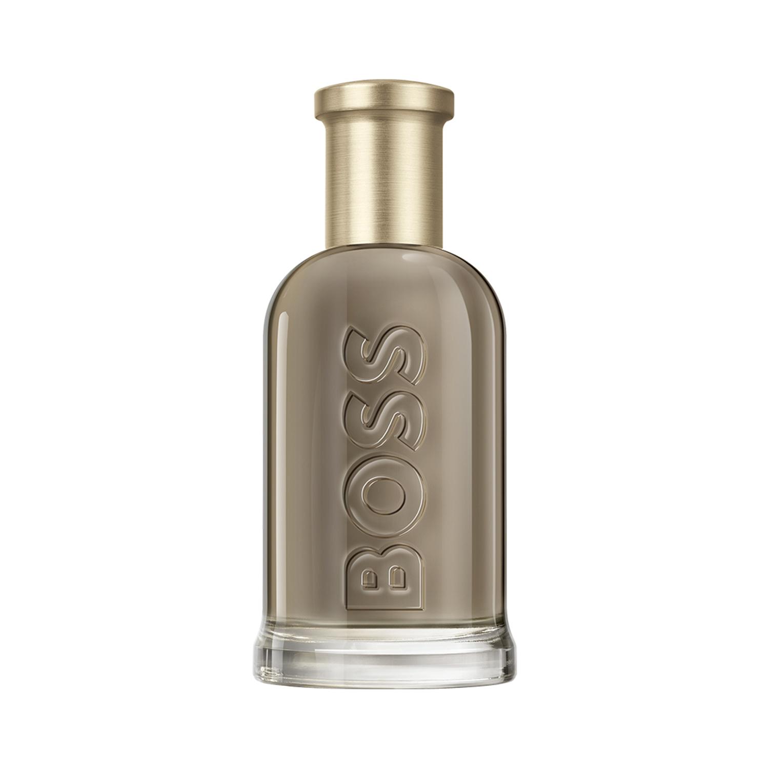 Boss | Boss Bottled Eau De Parfum (100 ml)