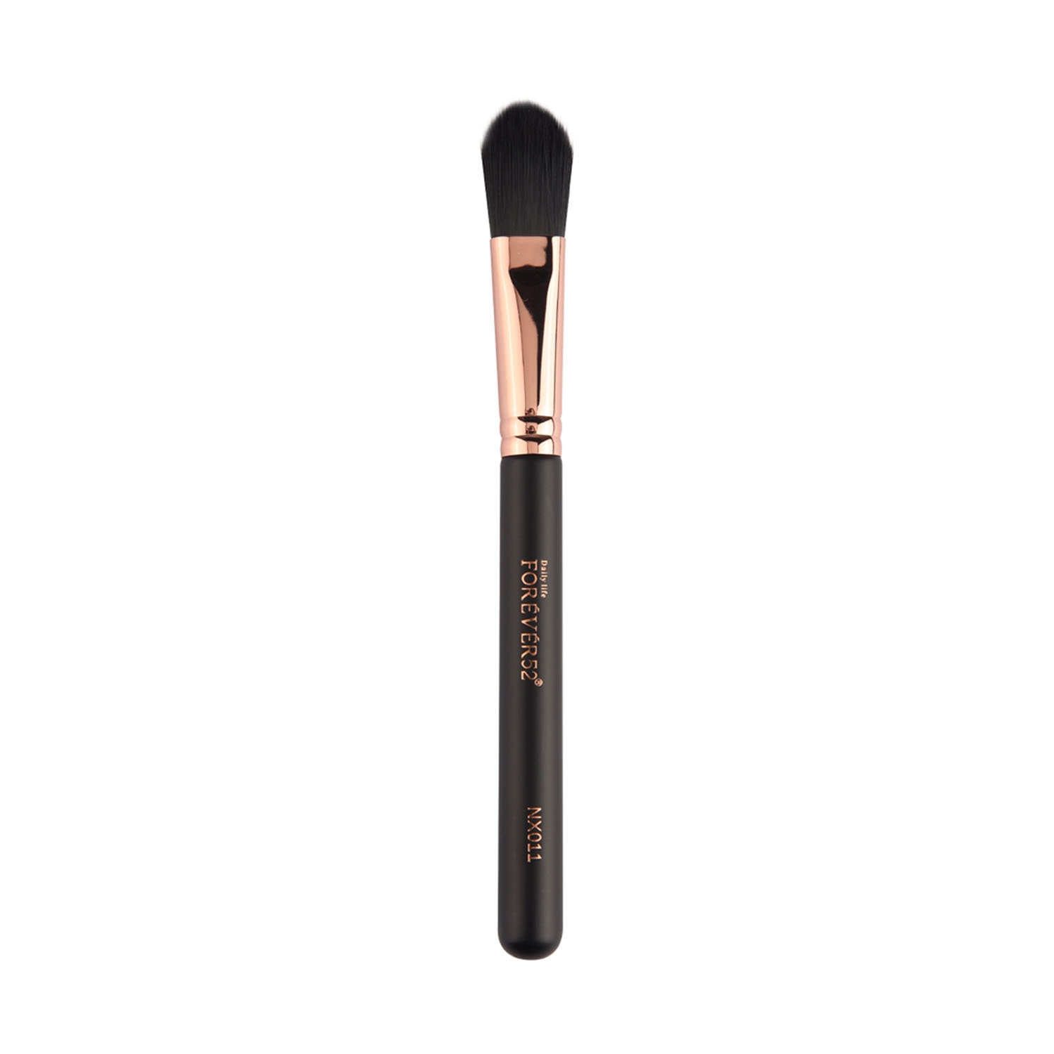 Daily Life Forever52 | Daily Life Forever52 Foundation Brush - NX011 (1Pc)